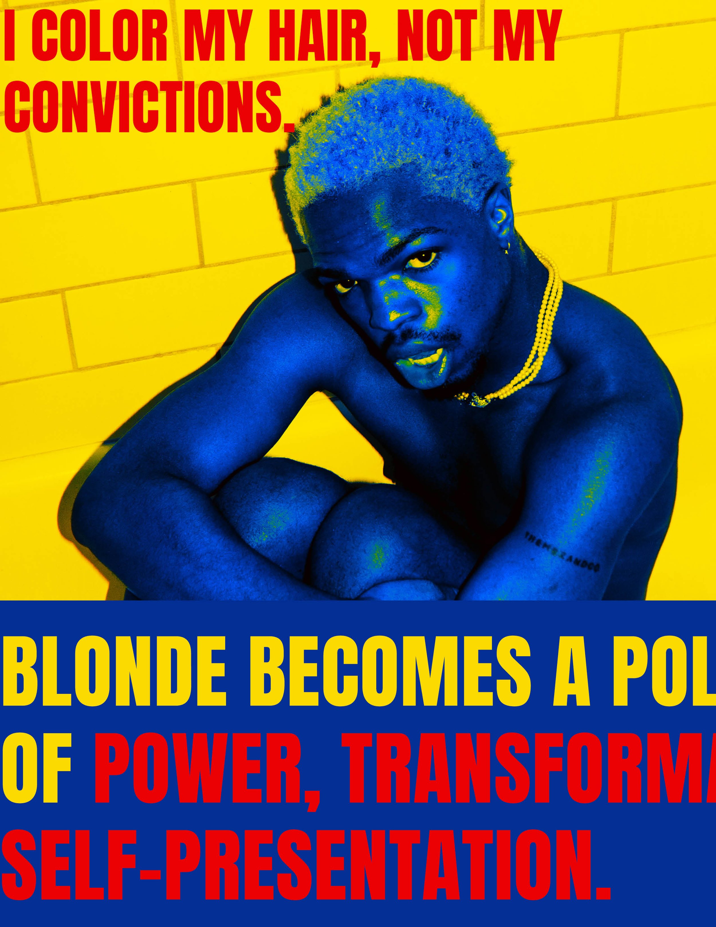 Blonde Is Political 66.jpg