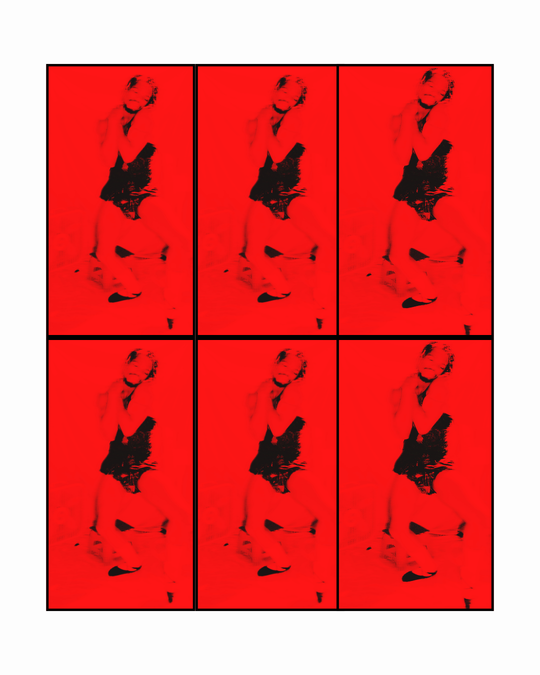 Introducing Studio Tywon-6.png