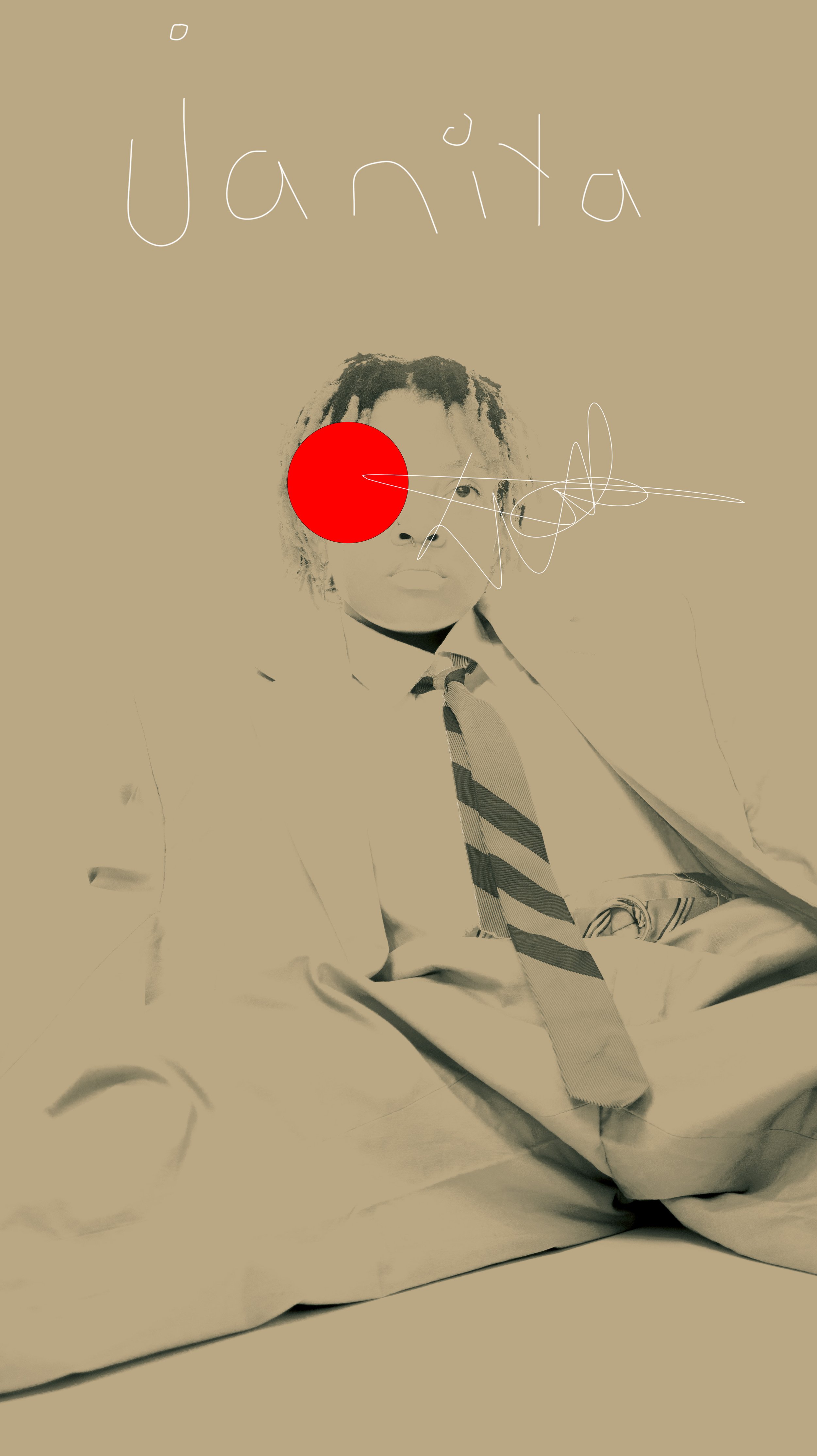 Business Girl (7).jpg