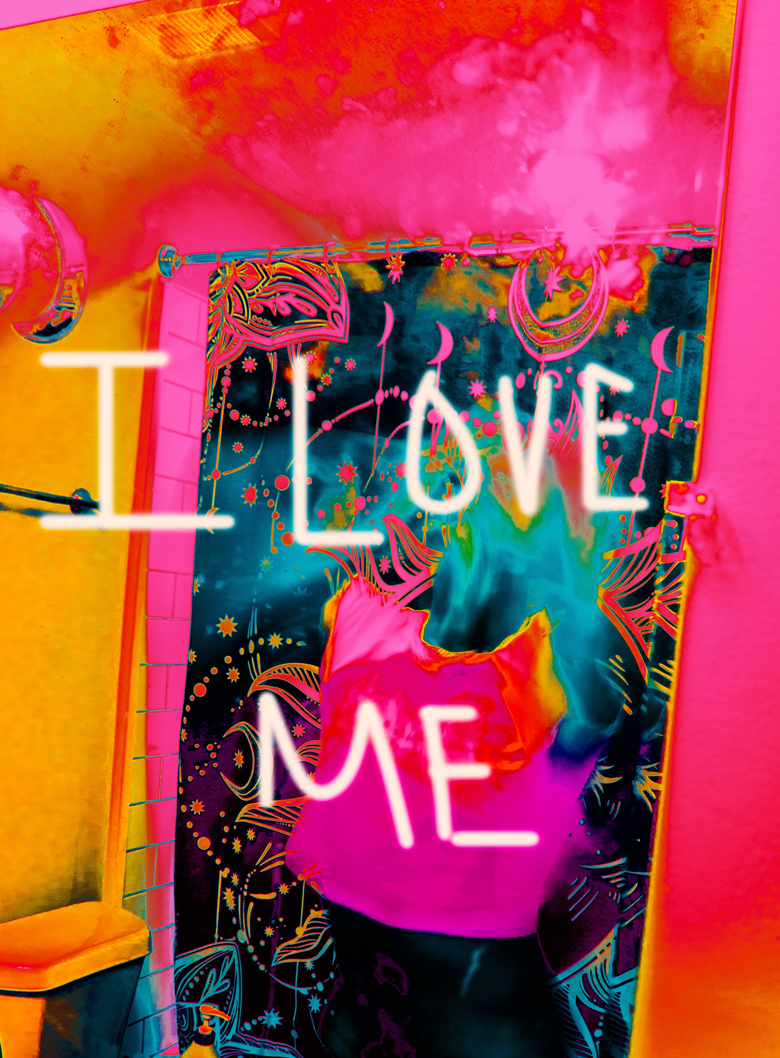 Blonde Is Political (40).jpg