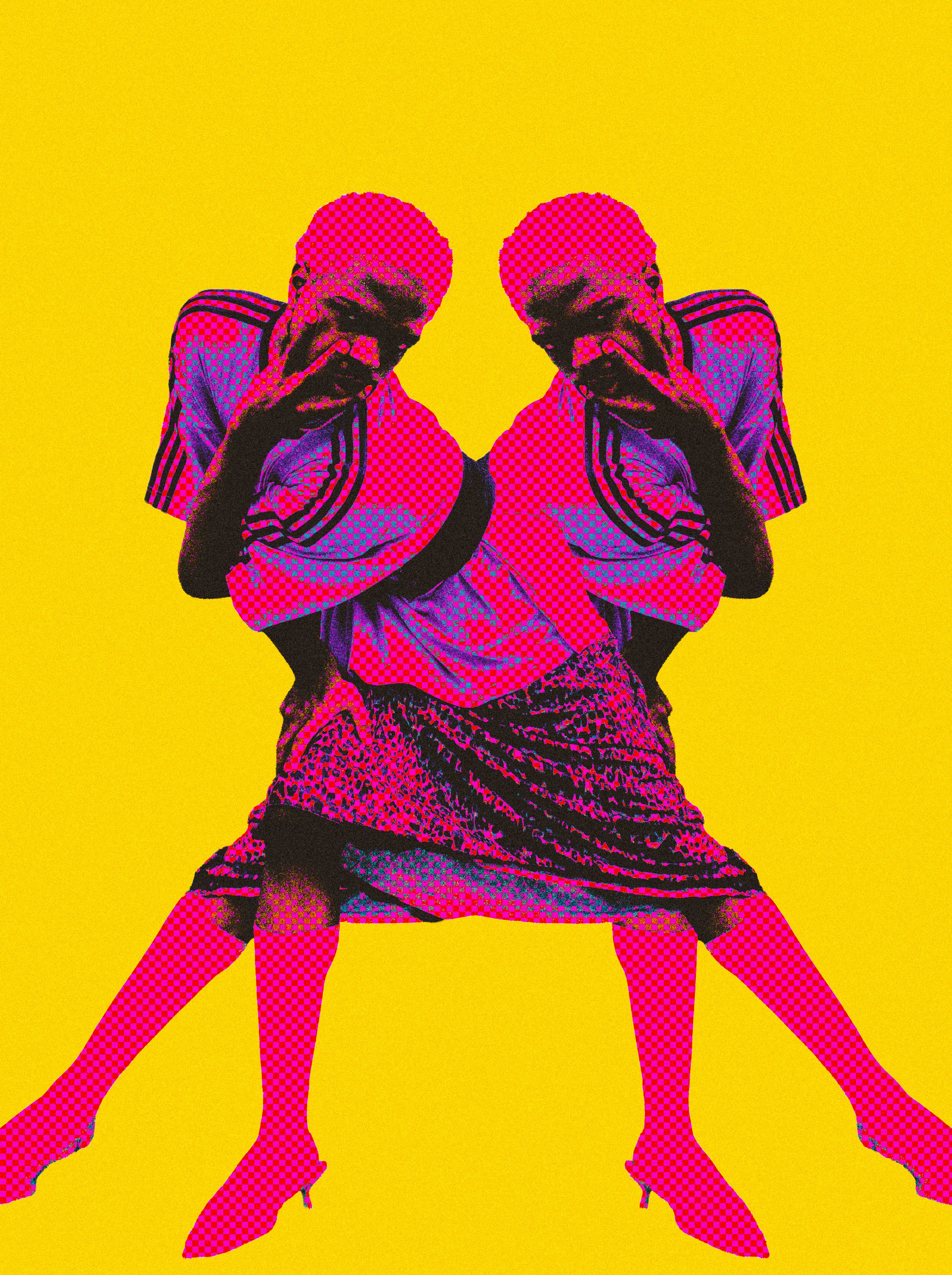 Blonde Is Political (26).jpg