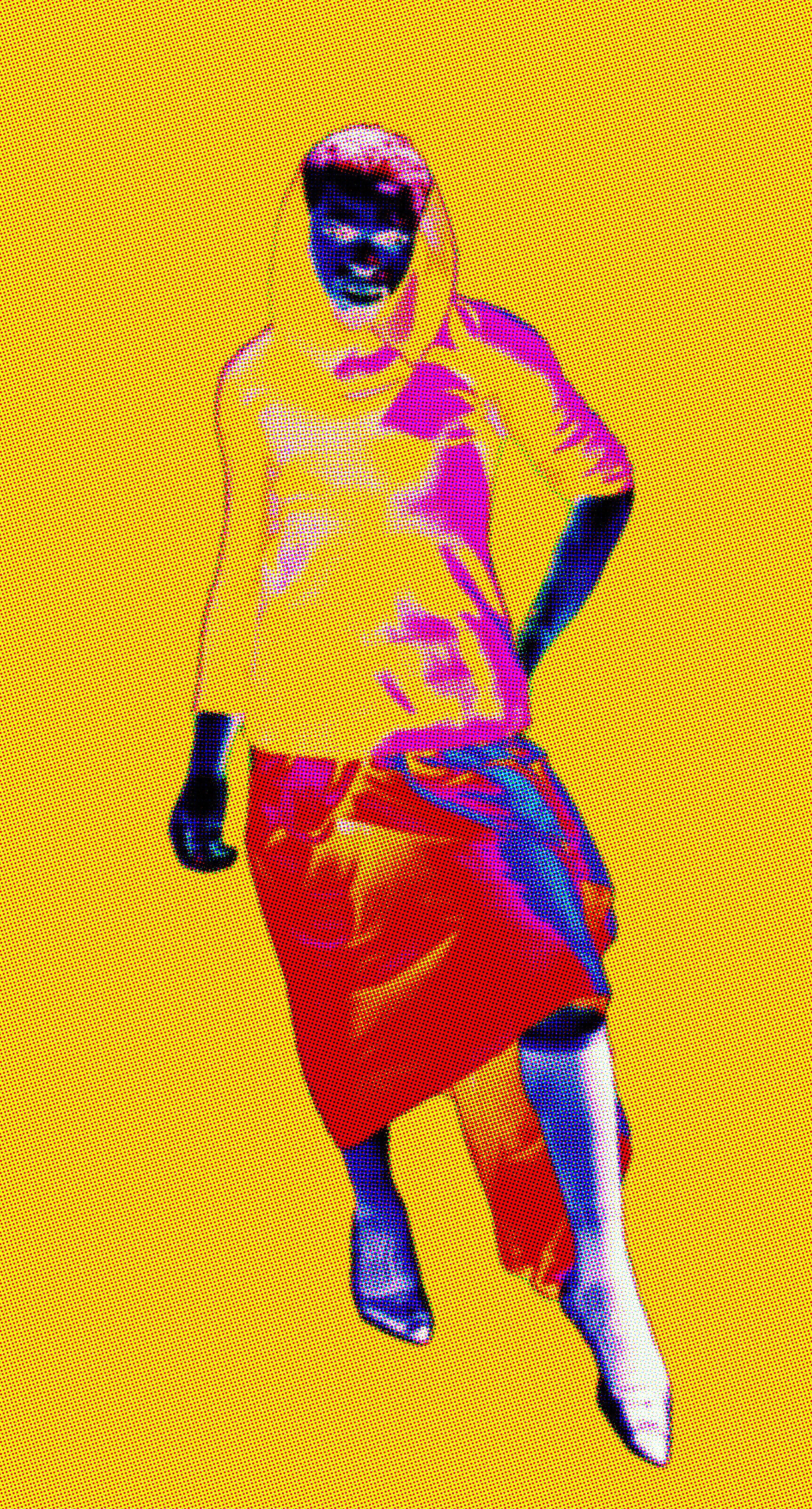 Blonde Is Political (70).jpg