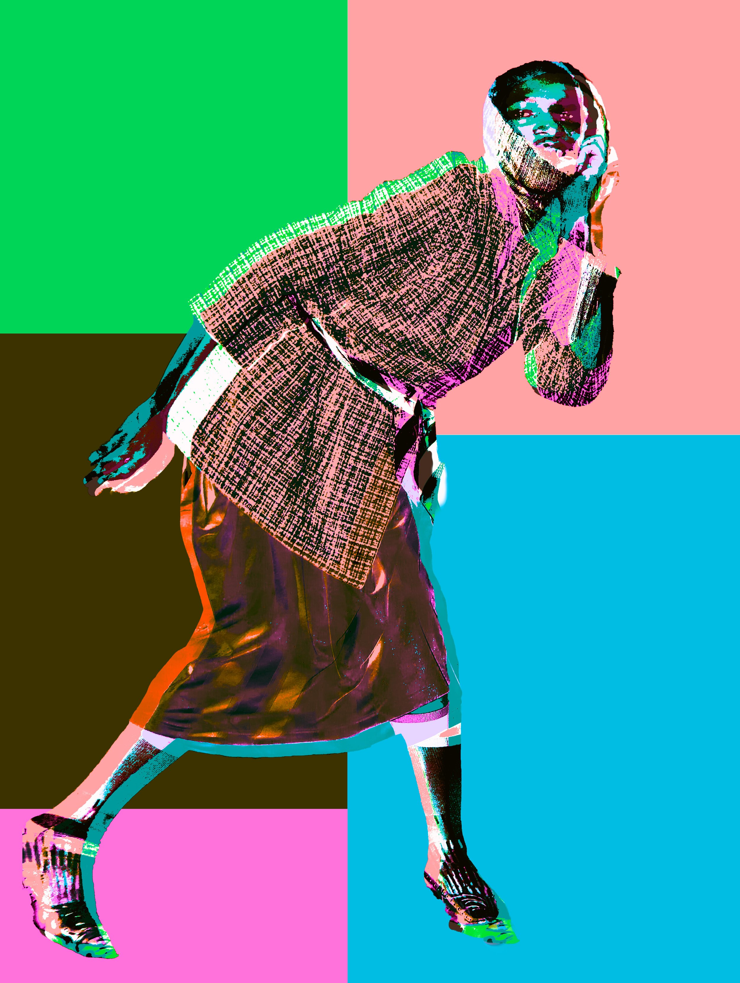Expressionism (65).jpg