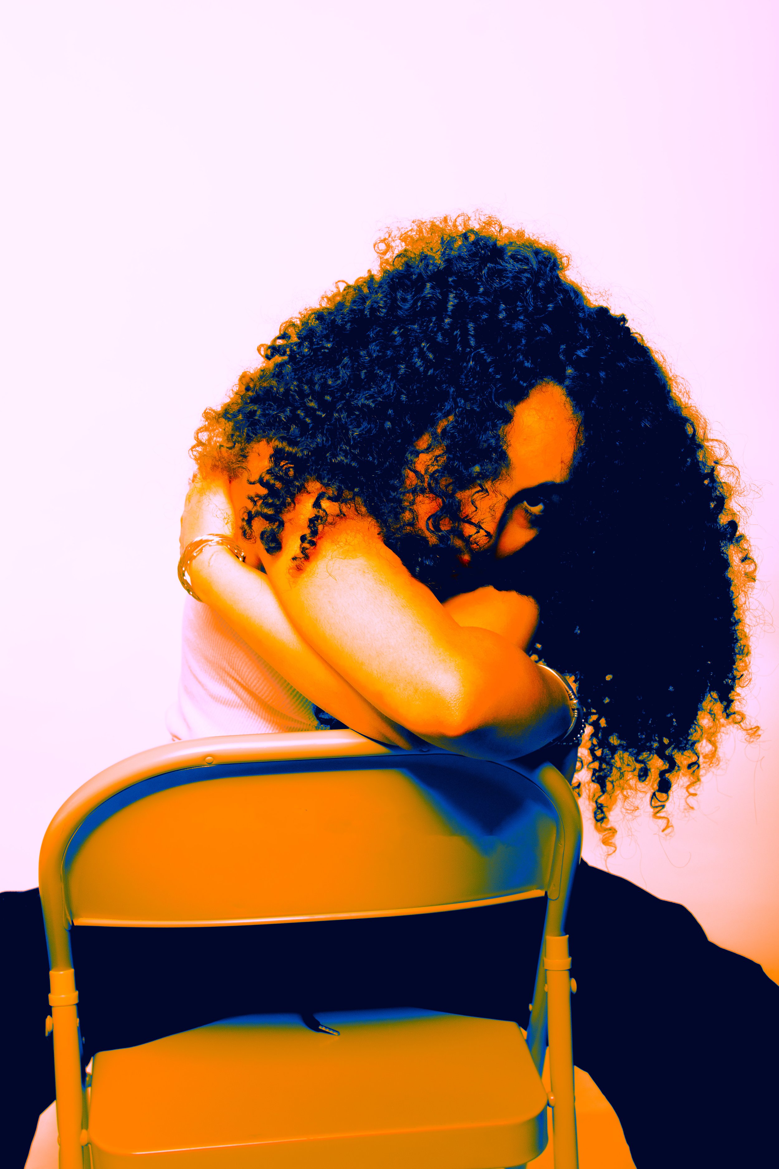 Angie With The Curls (20).jpg