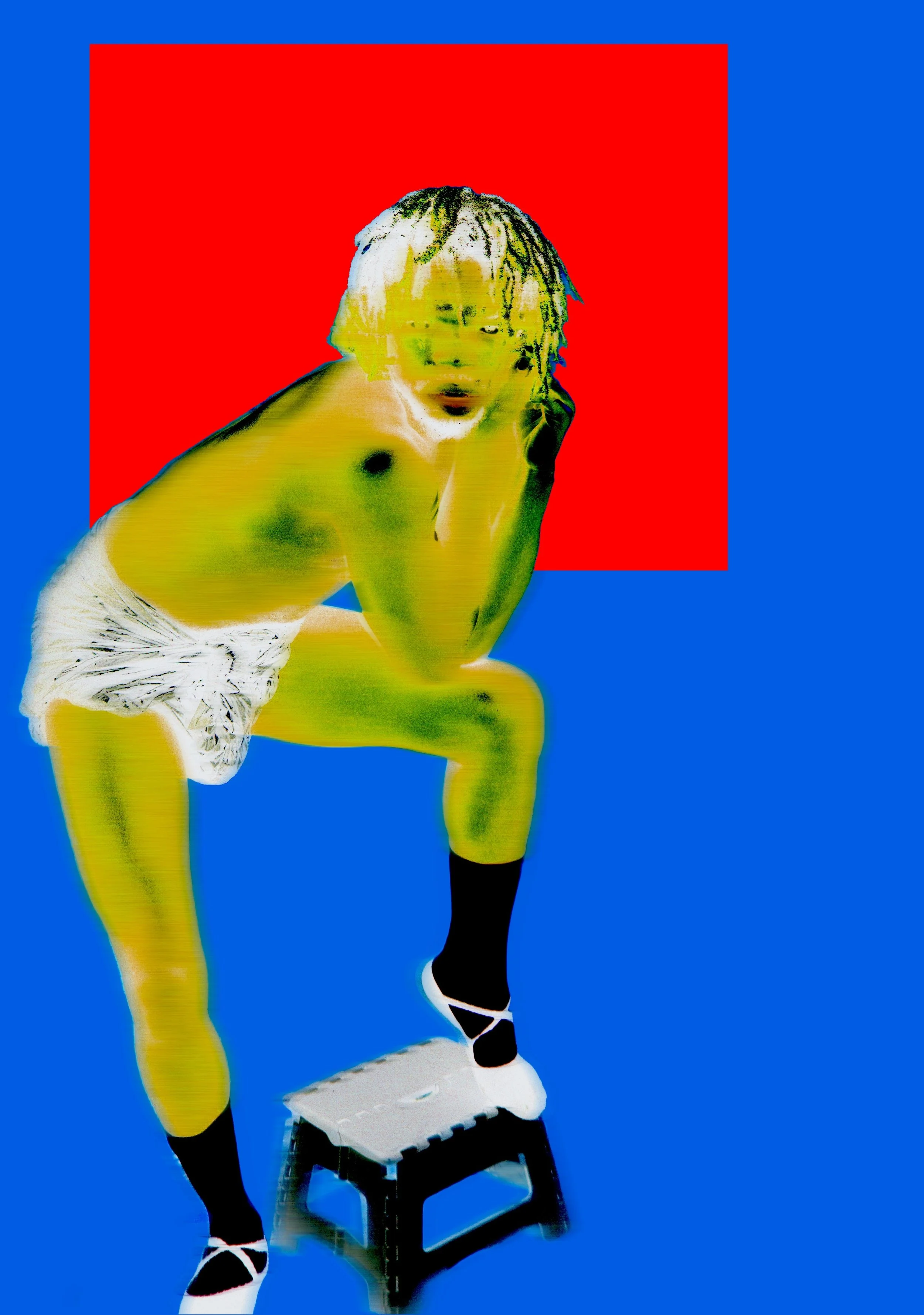 Ja'Mez Demands Authority (3).jpg