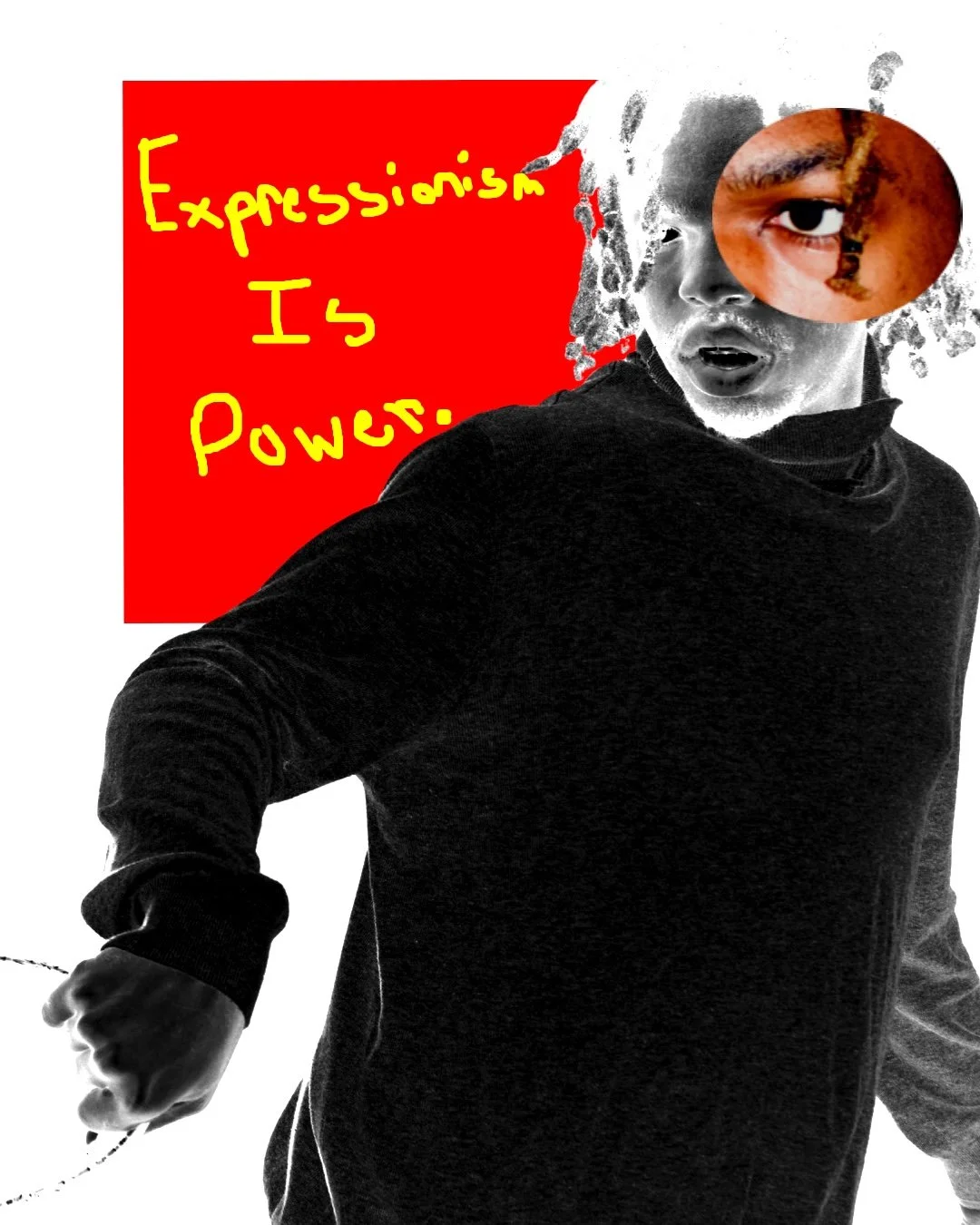 STUDIO TYWON-11-2.jpg