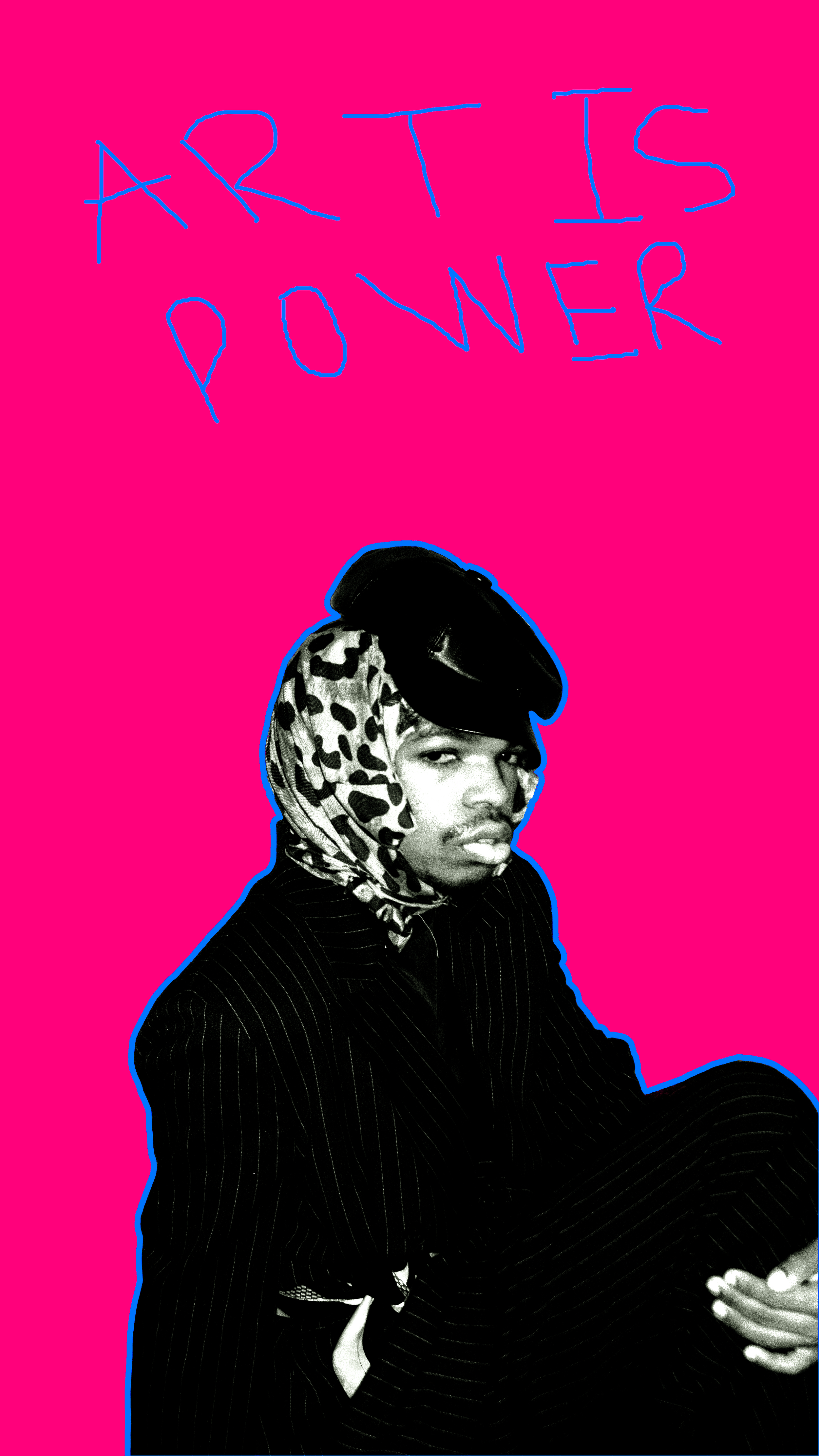 A Superstar 11-11.png