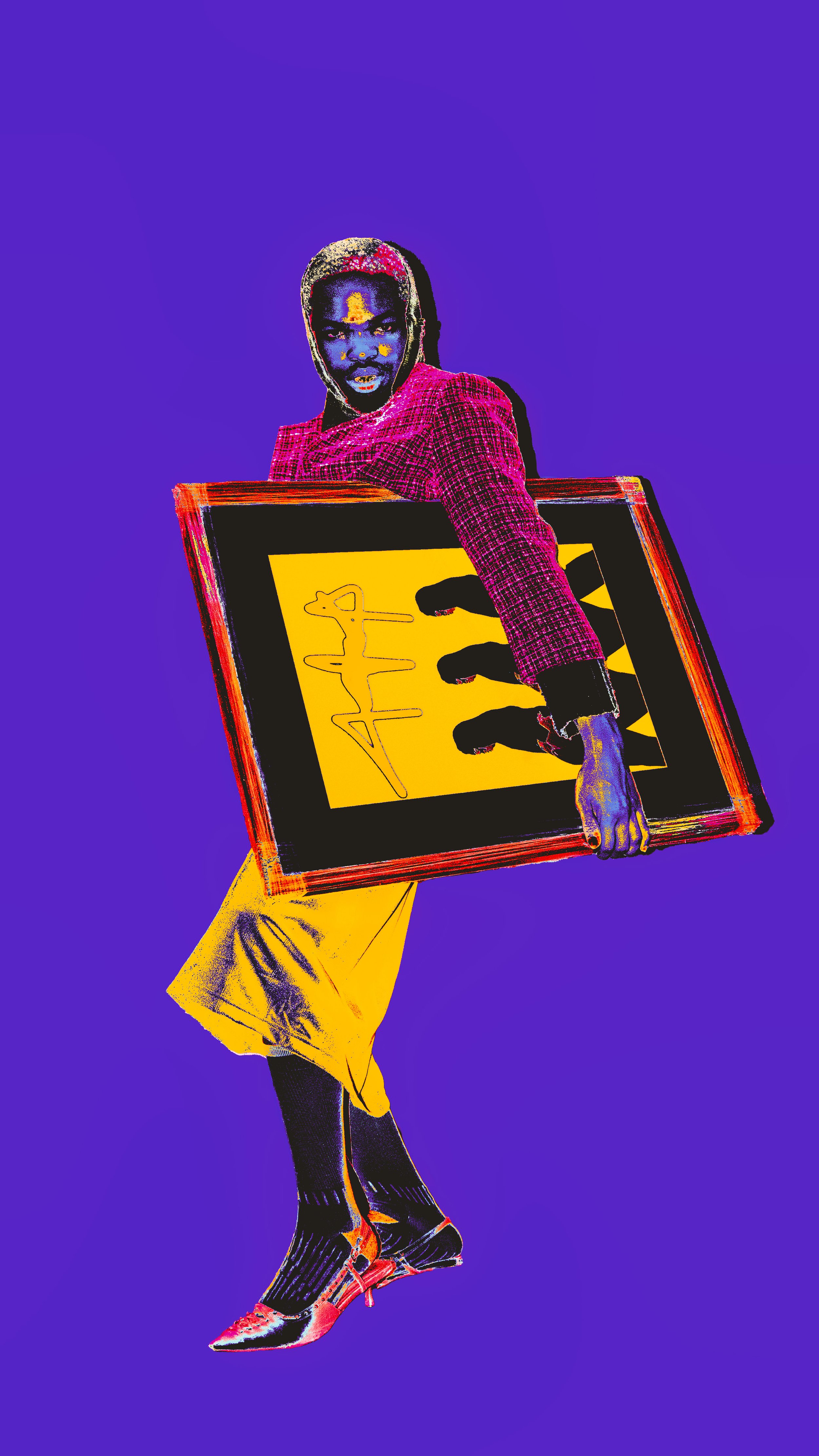 Expressionism (14).jpg