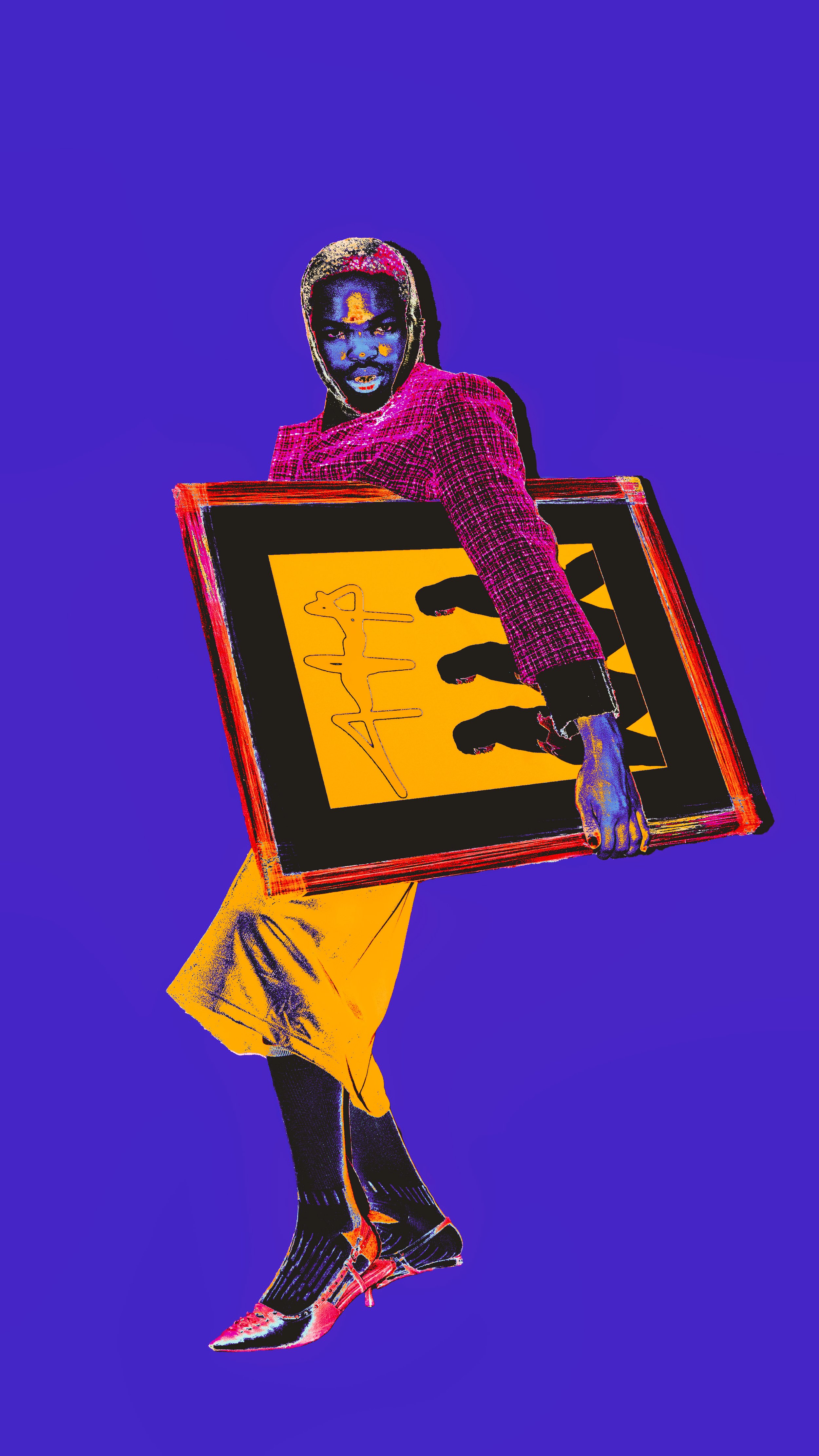 Expressionism (17).jpg