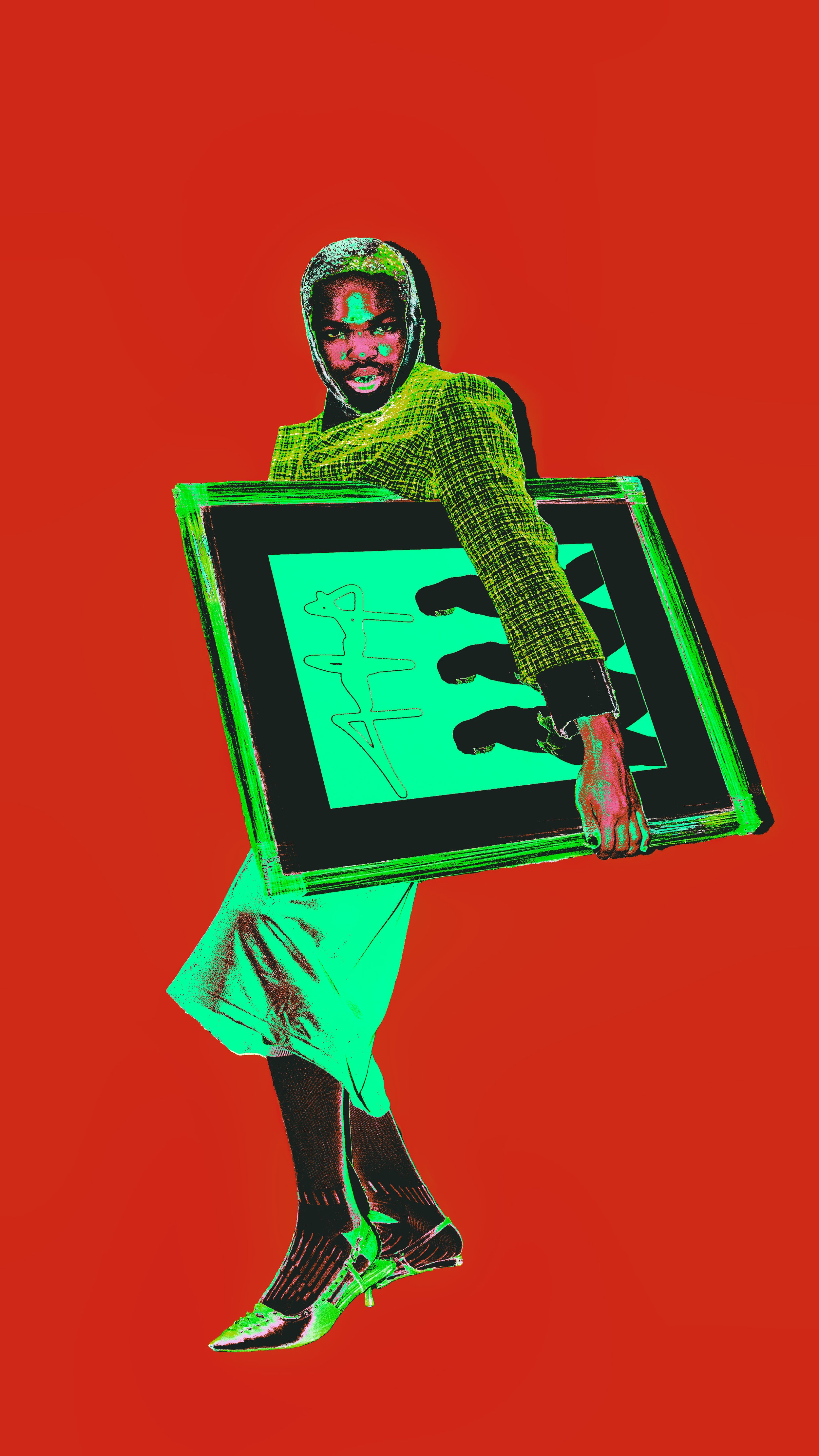 Expressionism (16).jpg