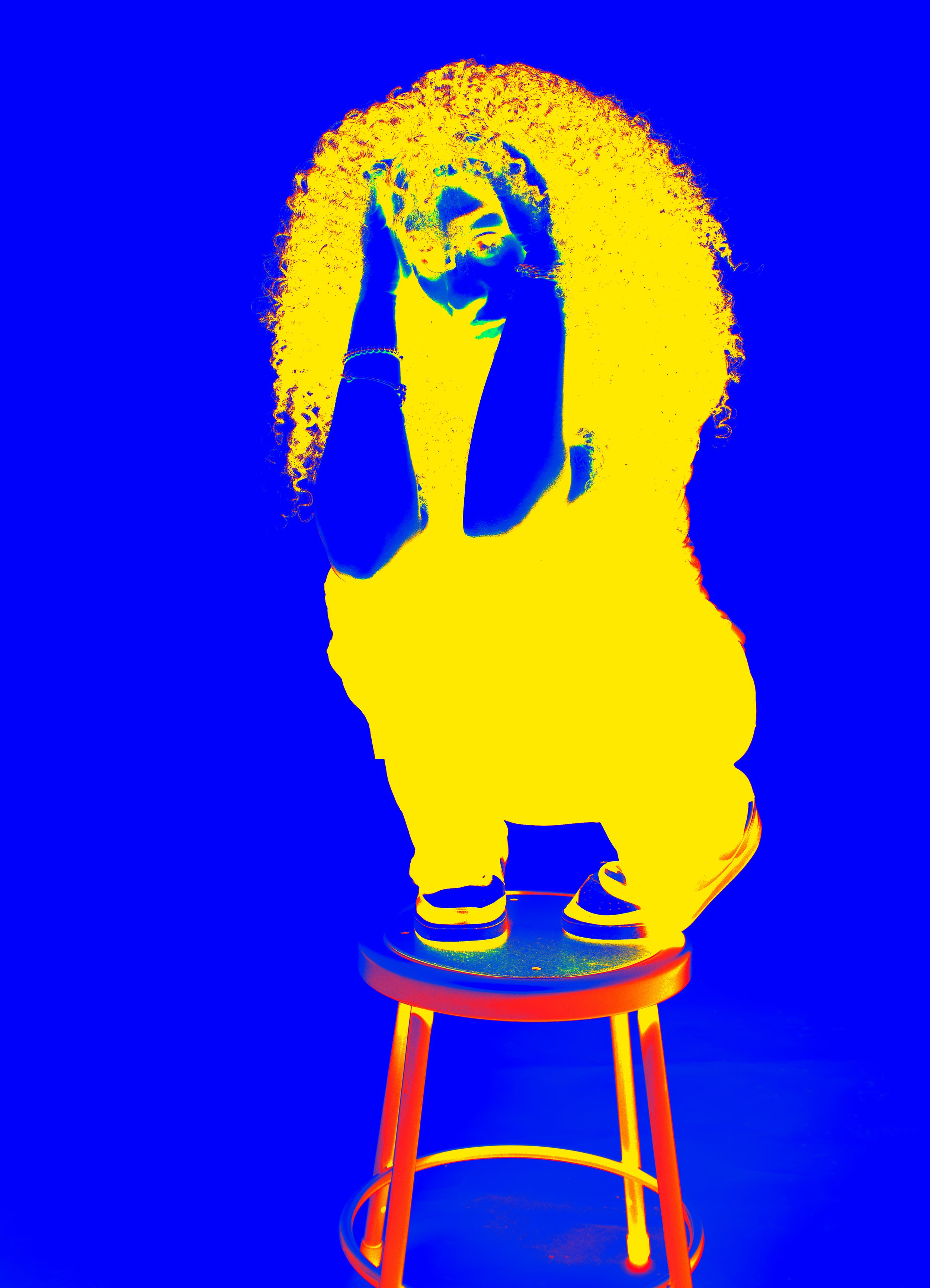 Angie With The Curls (15).jpg