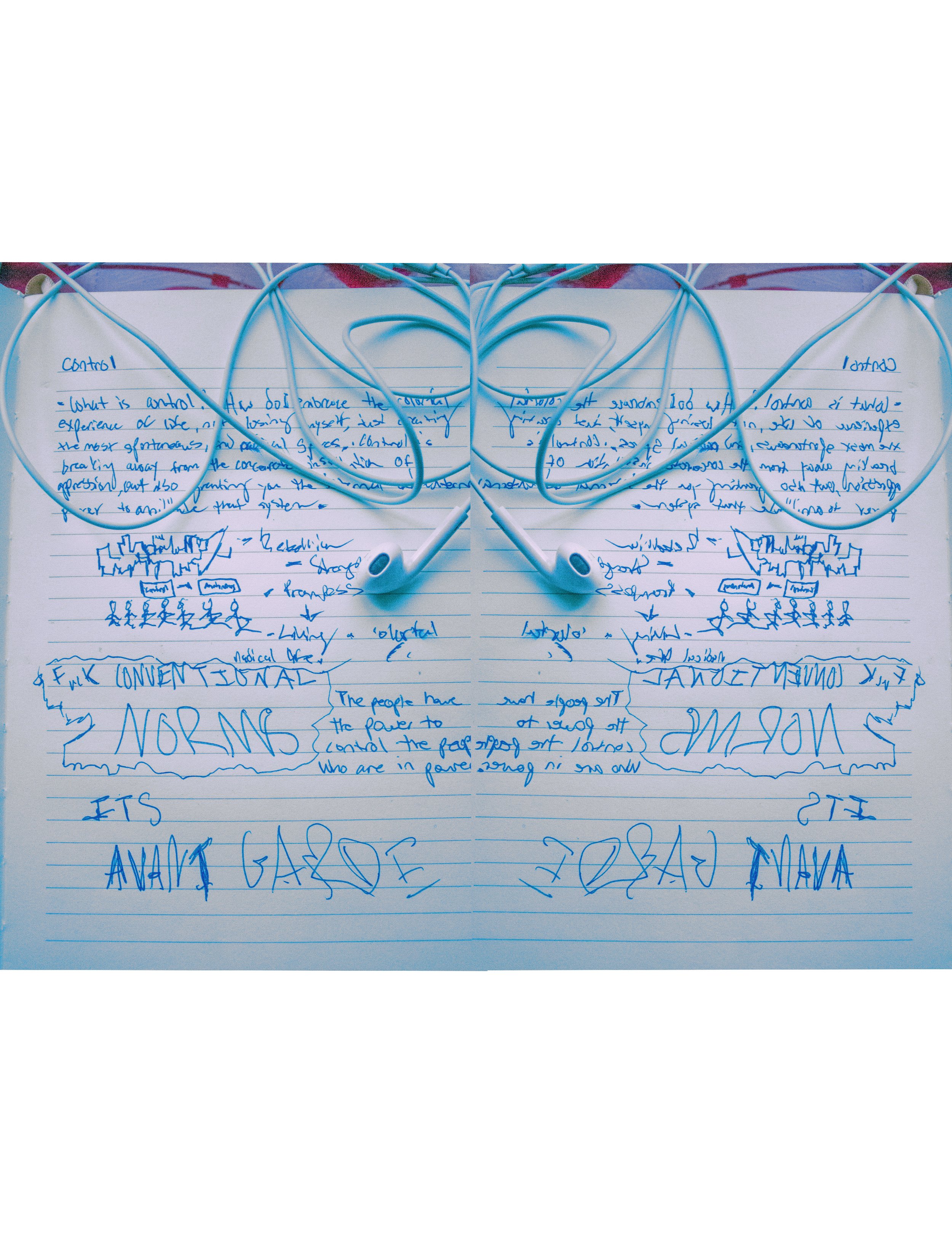 My Journal (3).jpg