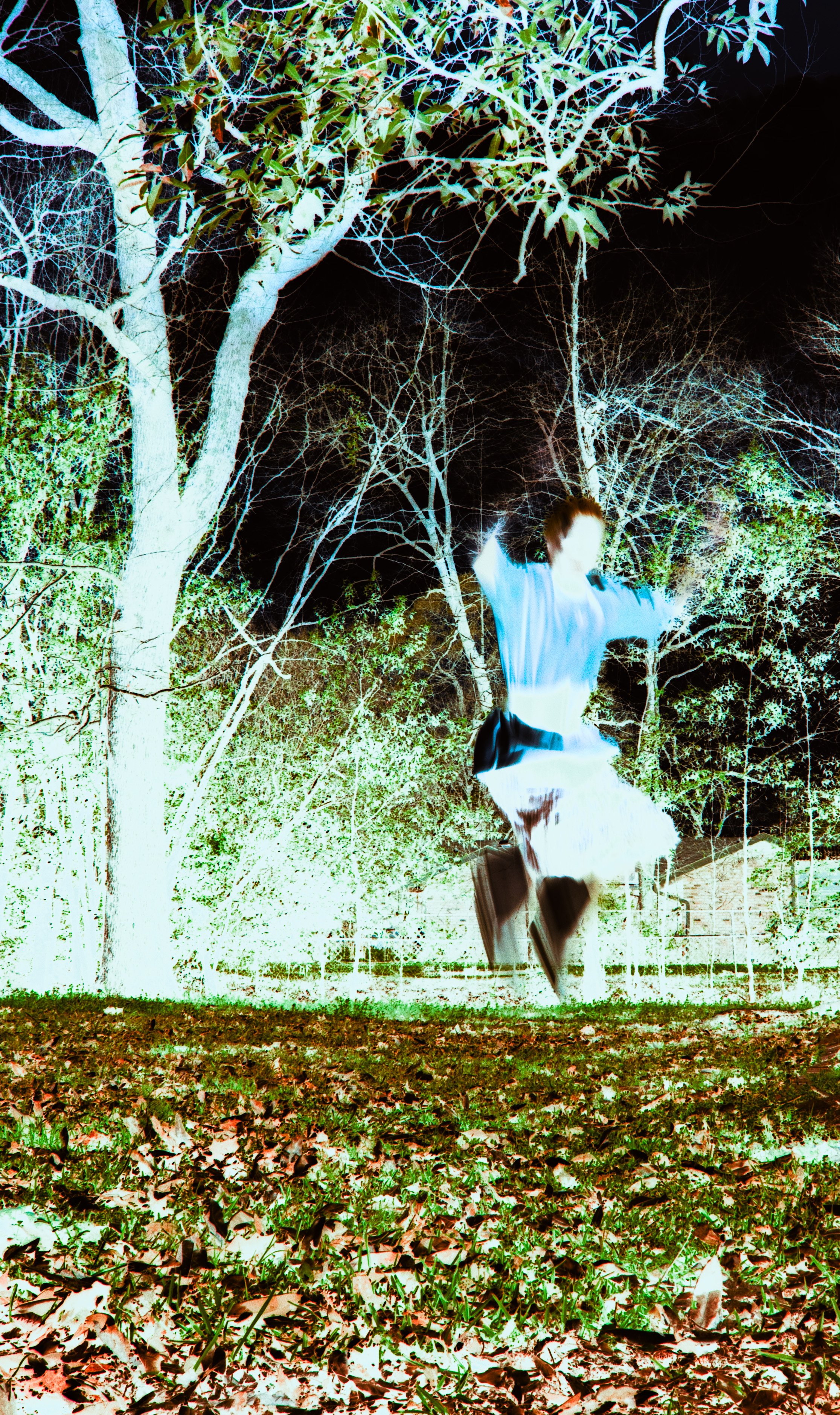 Blonde Is Political (87).jpg