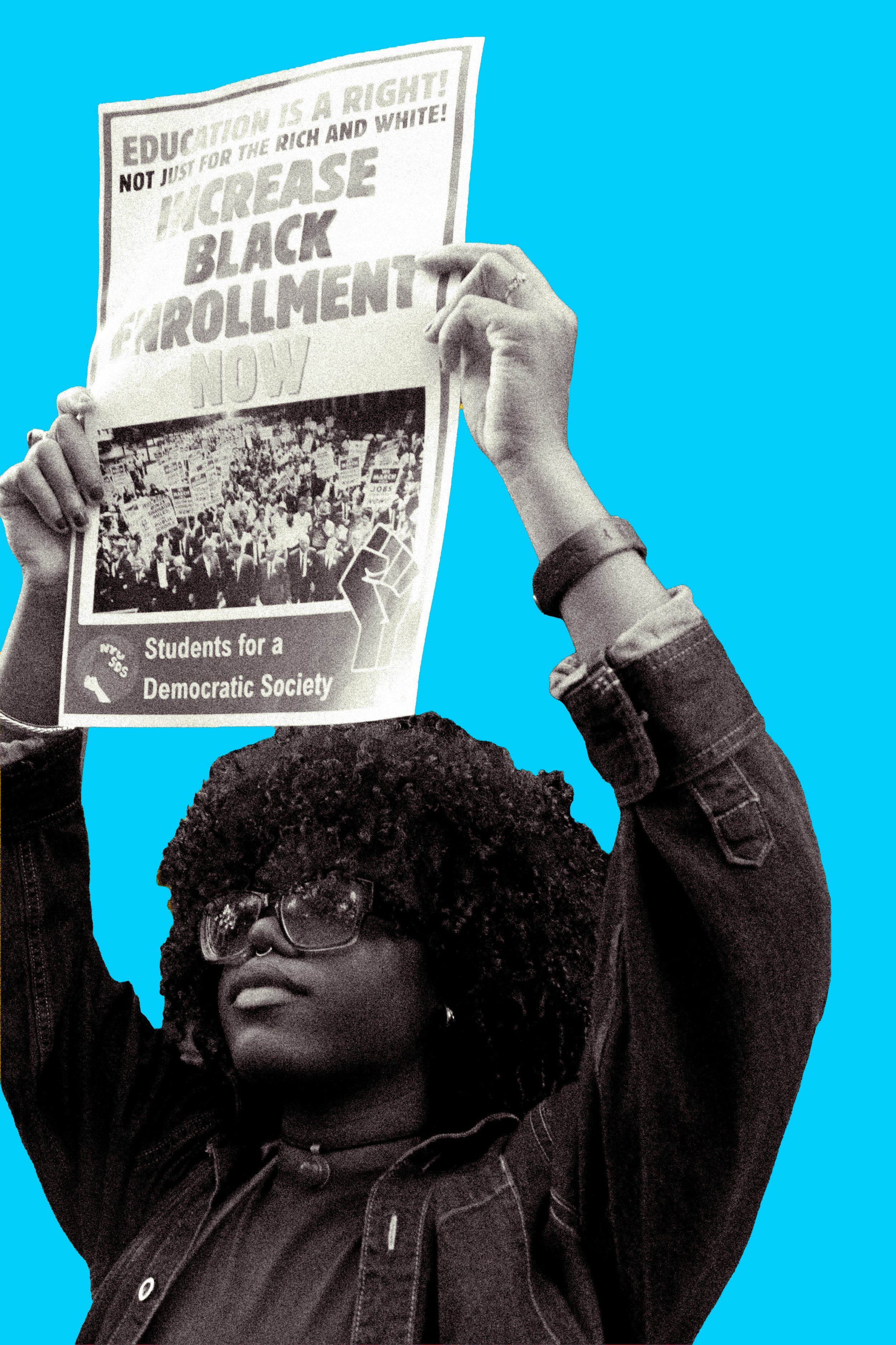 Black Enrollment Matters (120.jpg
