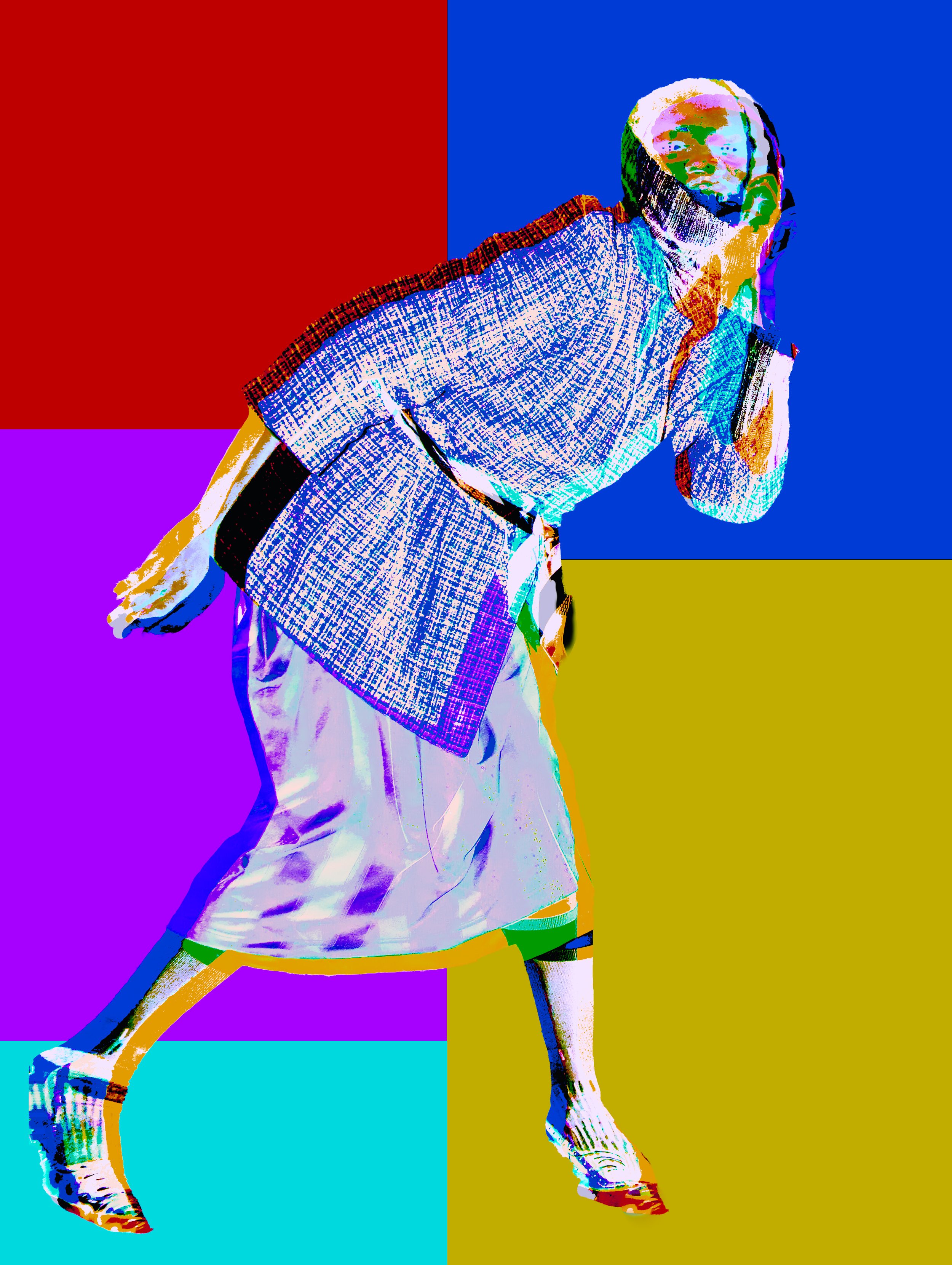 Expressionism (68).jpg