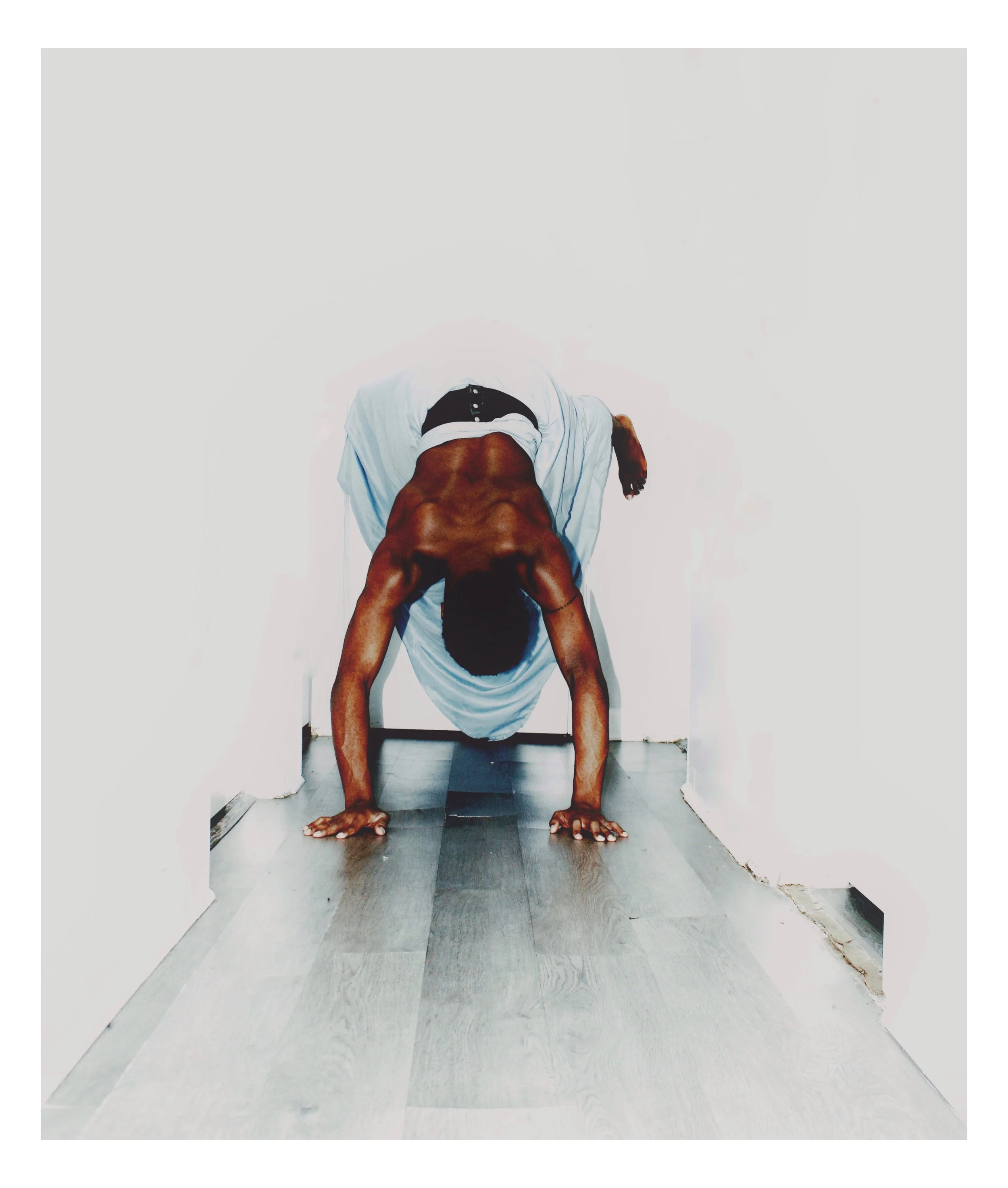 JPEG image-8AC1AB27ECFD-1.jpeg