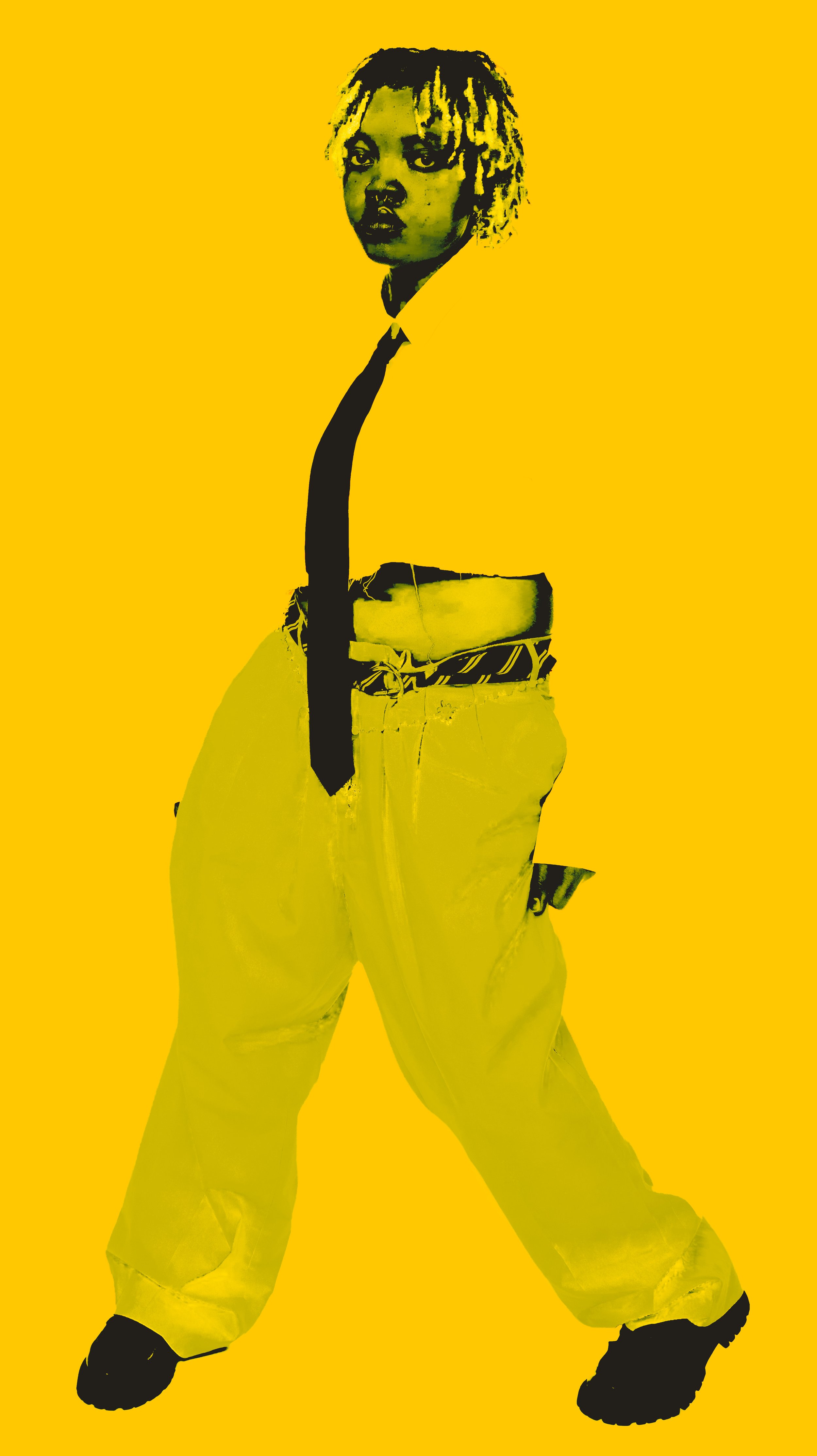 Business Girl (14).jpg