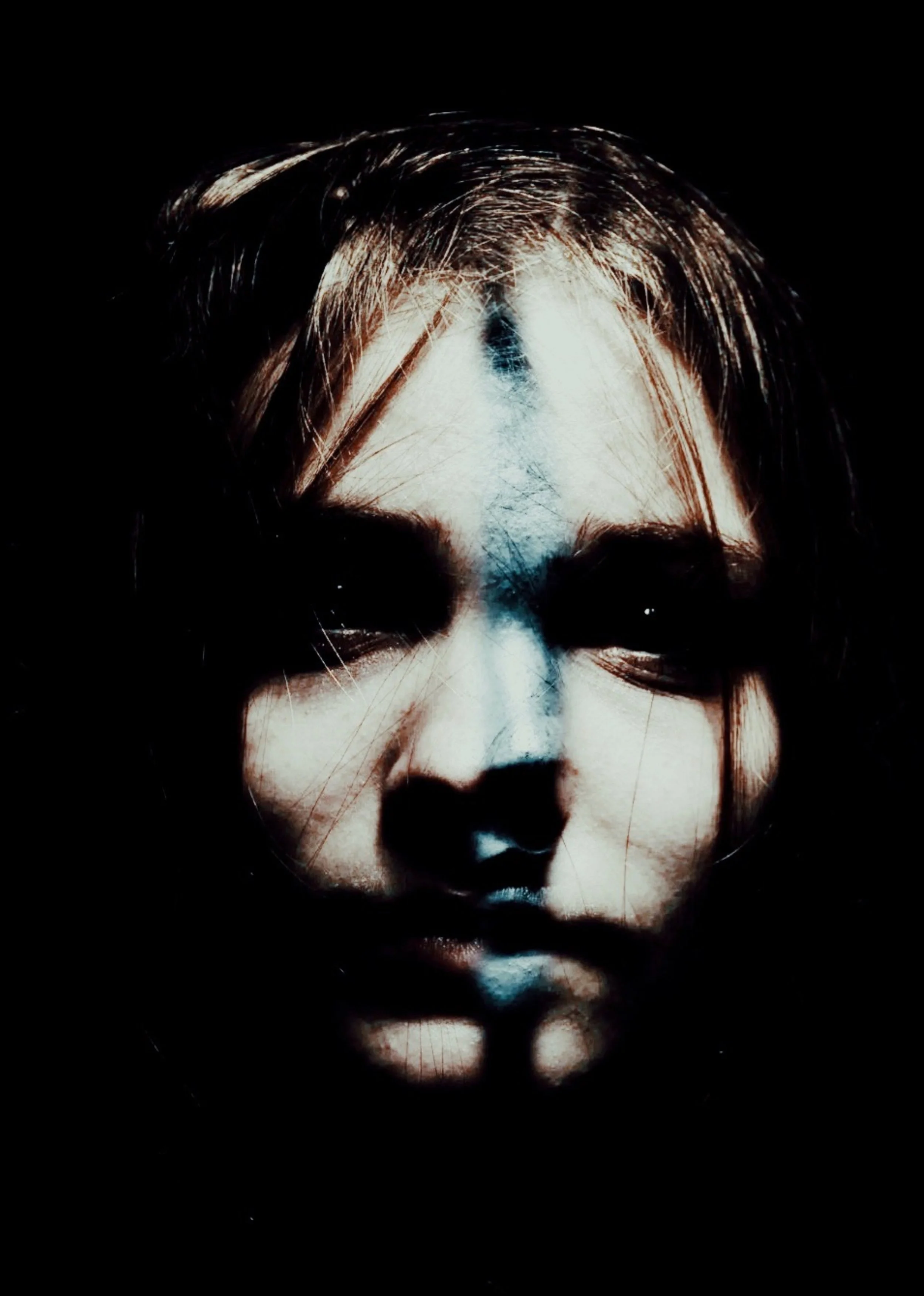 Williams_Split By Shadows.jpg