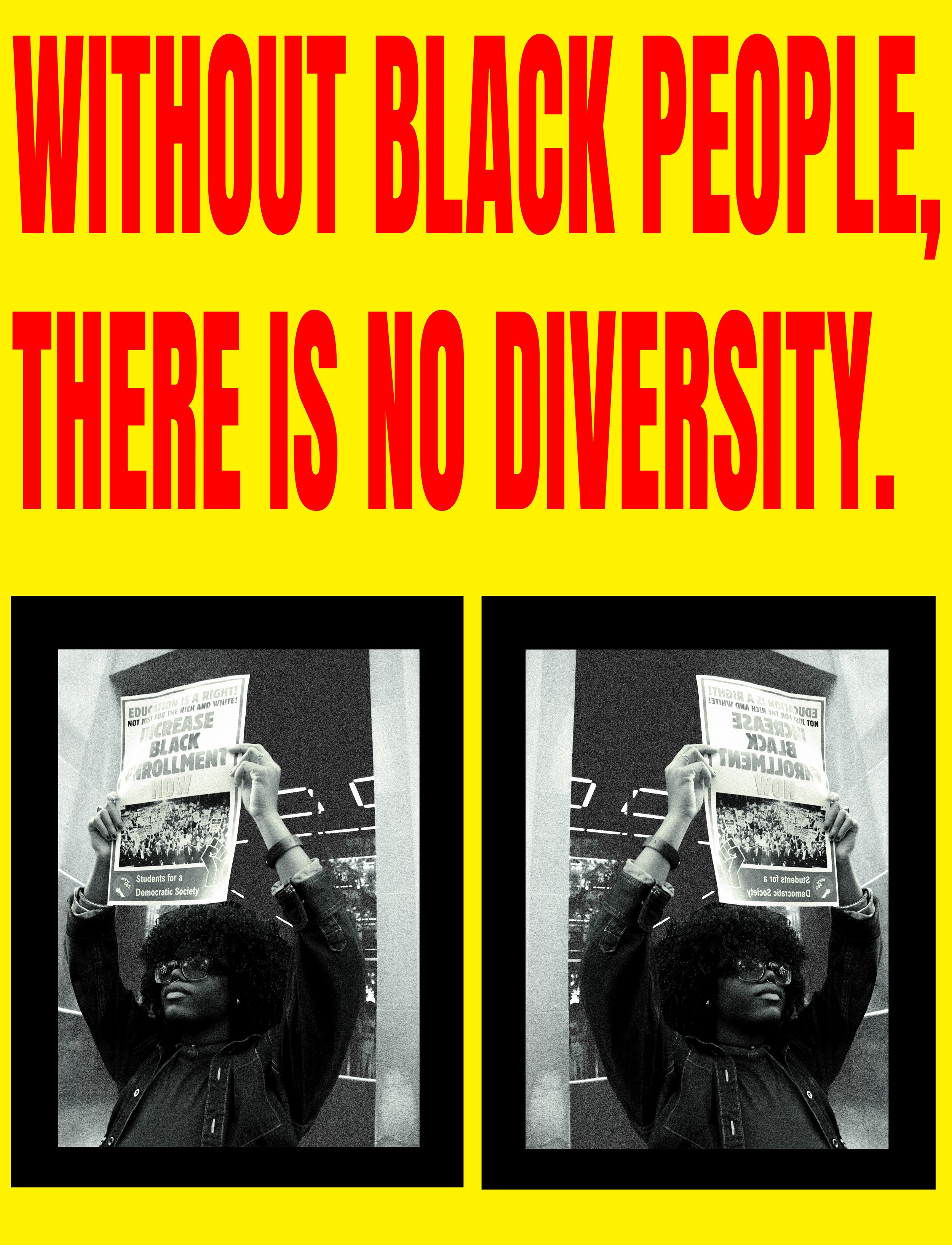 Black Enrollment Matters (5).jpg