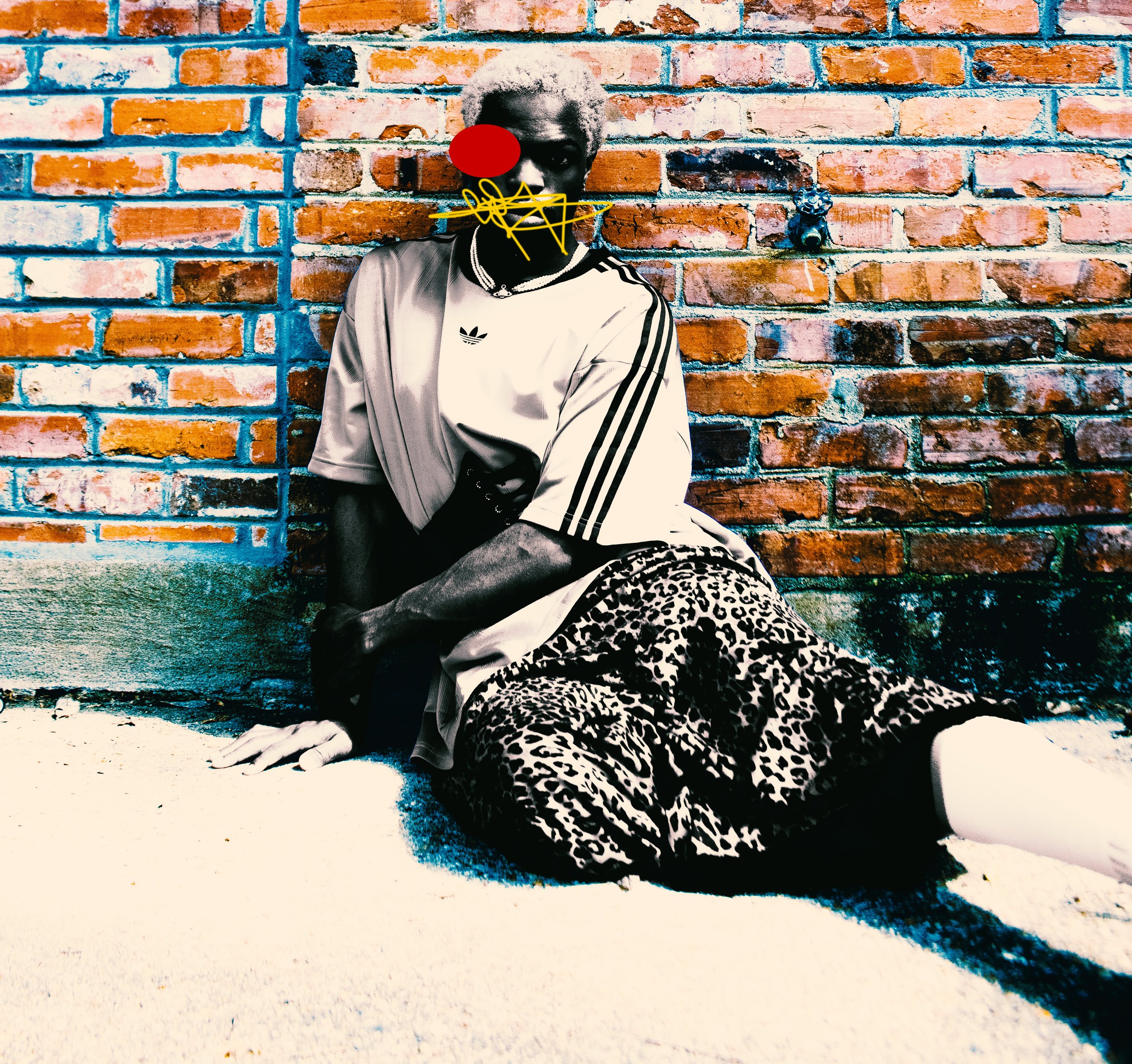 Blonde Is Political (25).jpg