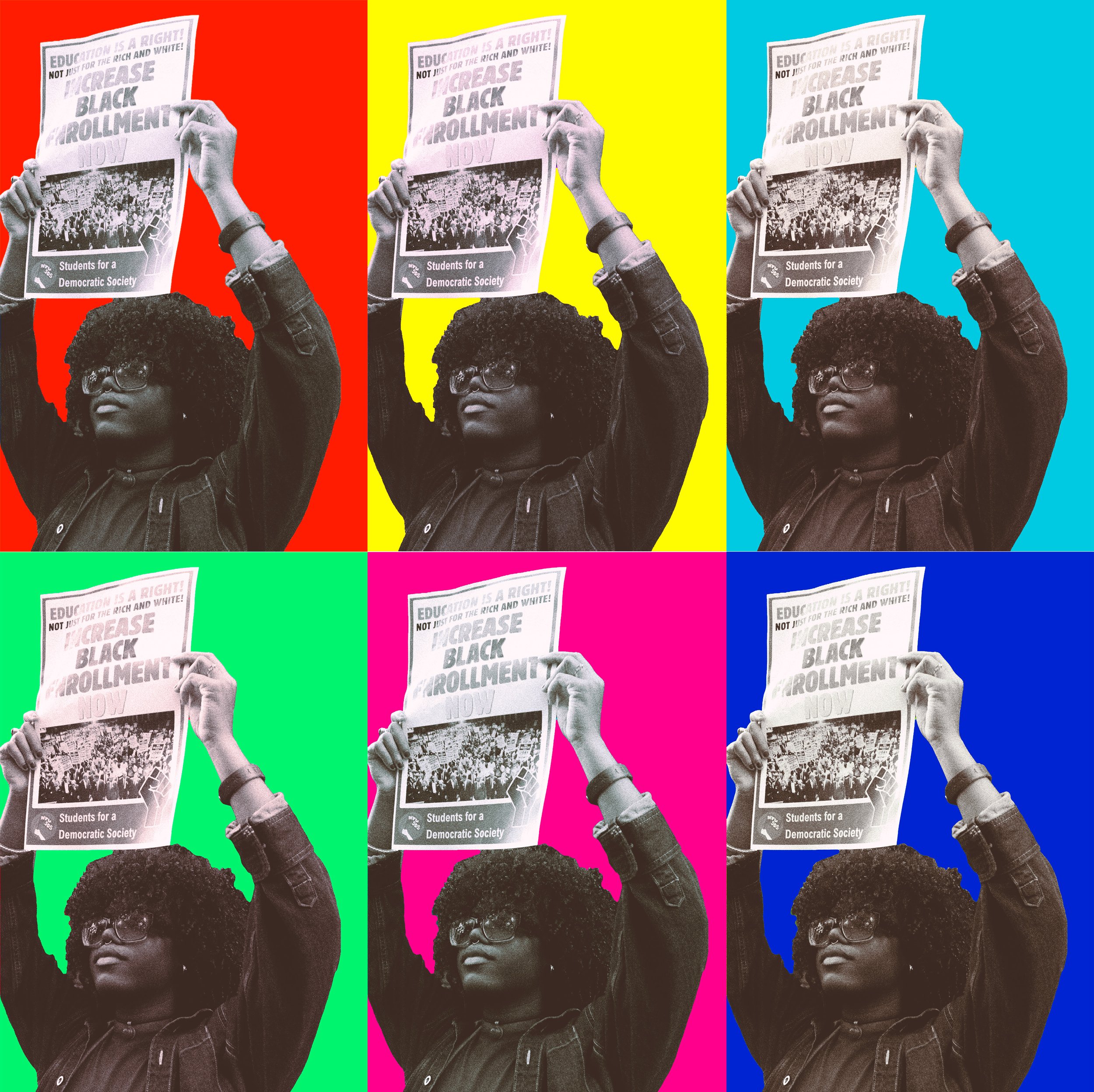 Black Enrollment Matters (13).jpg