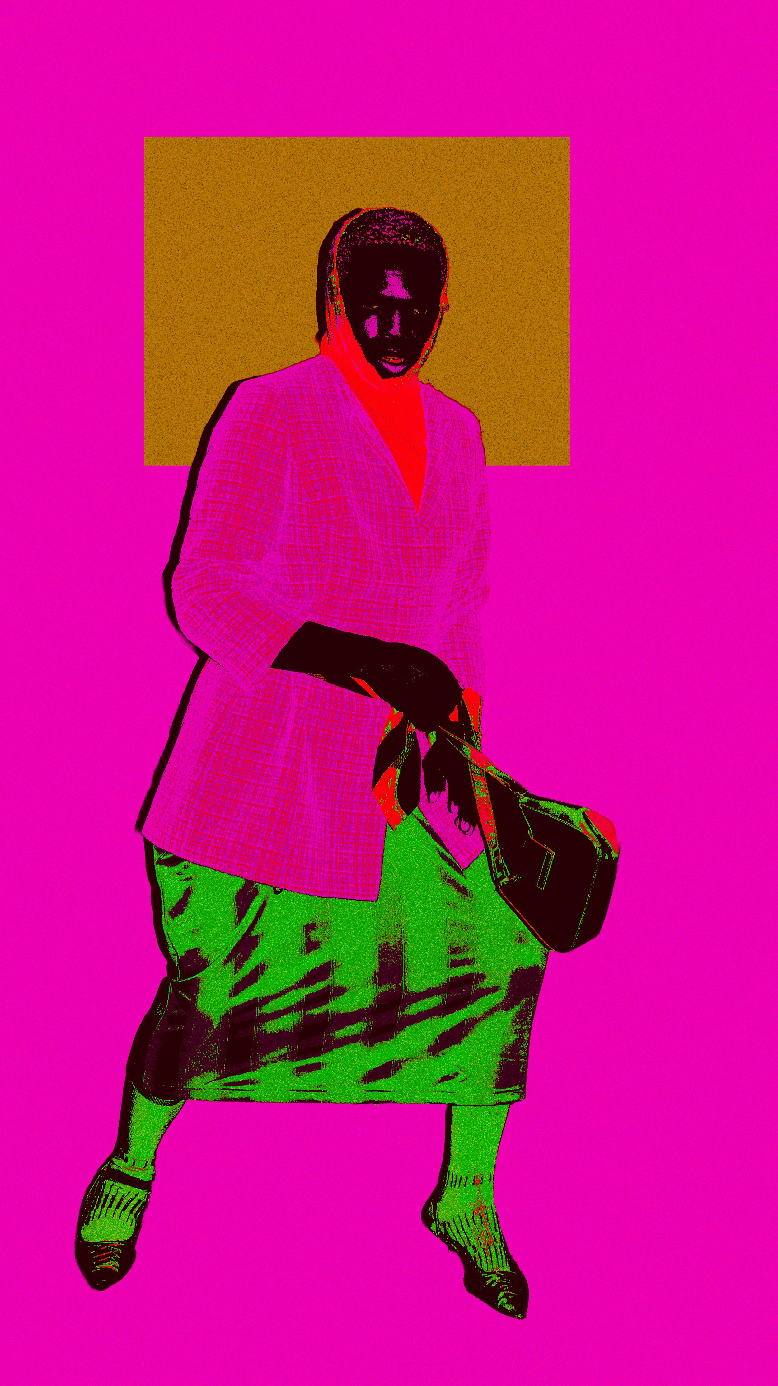 Expressionism (20).jpg