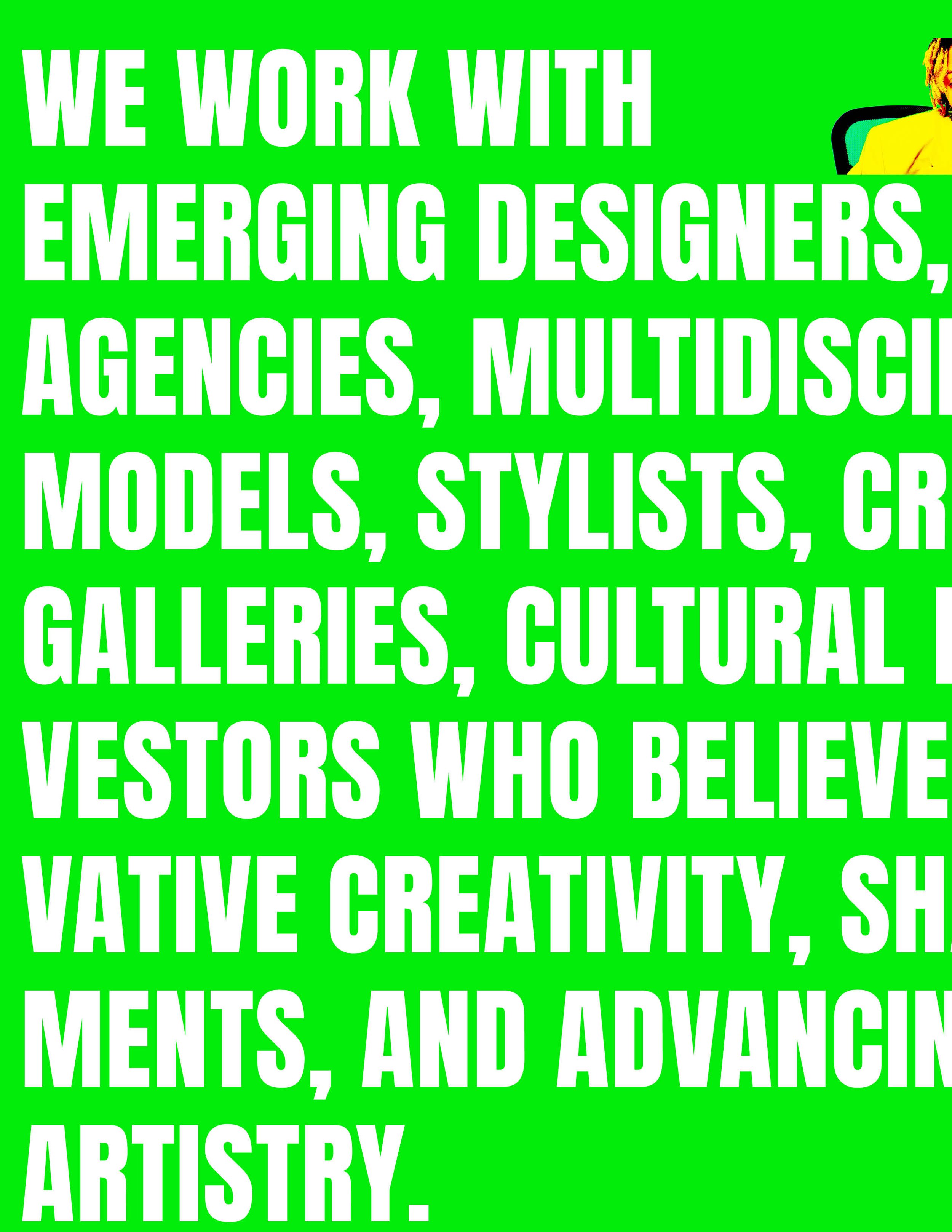 Media Kit24.jpg