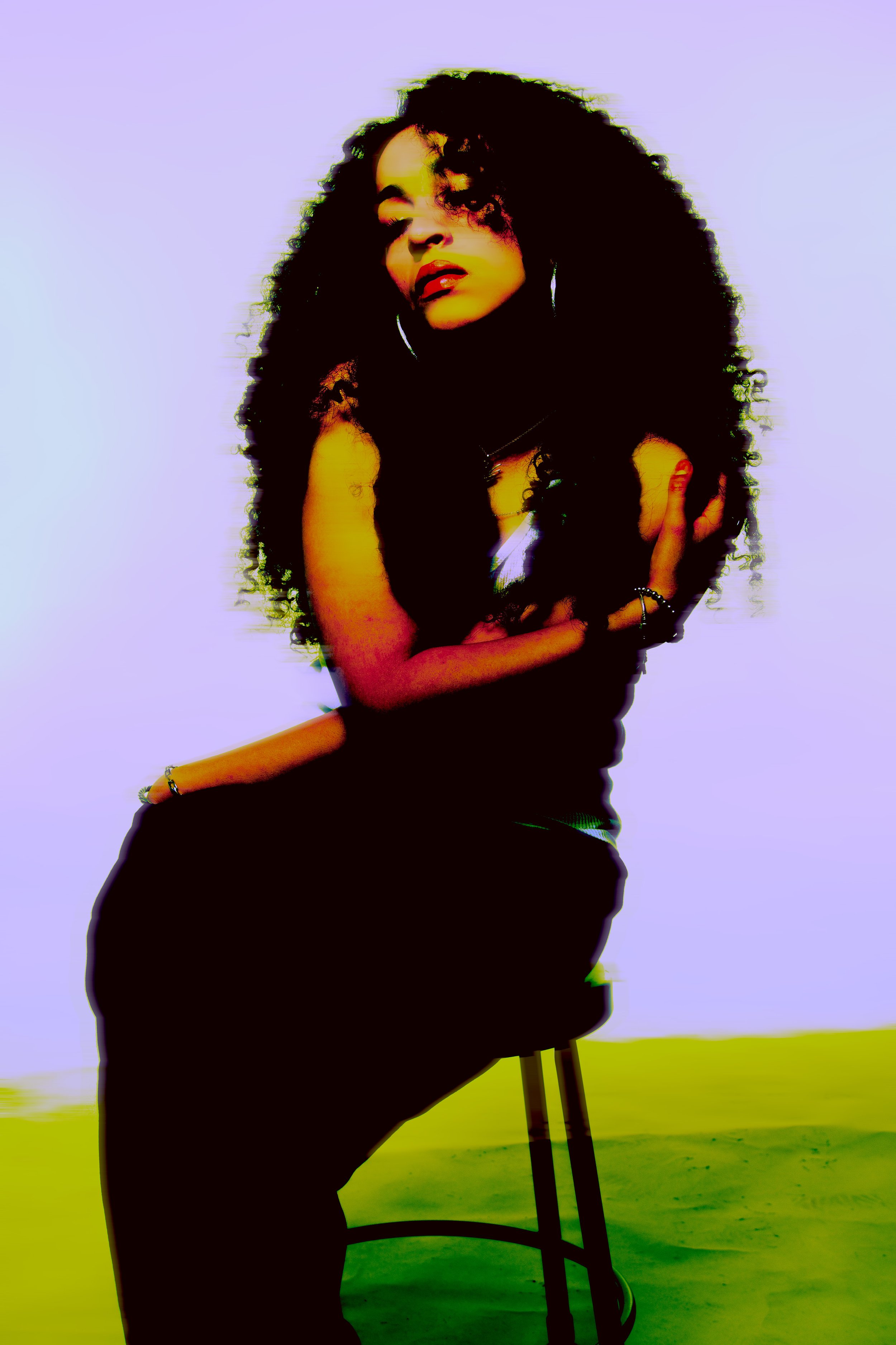 Angie With The Curls (7).jpg