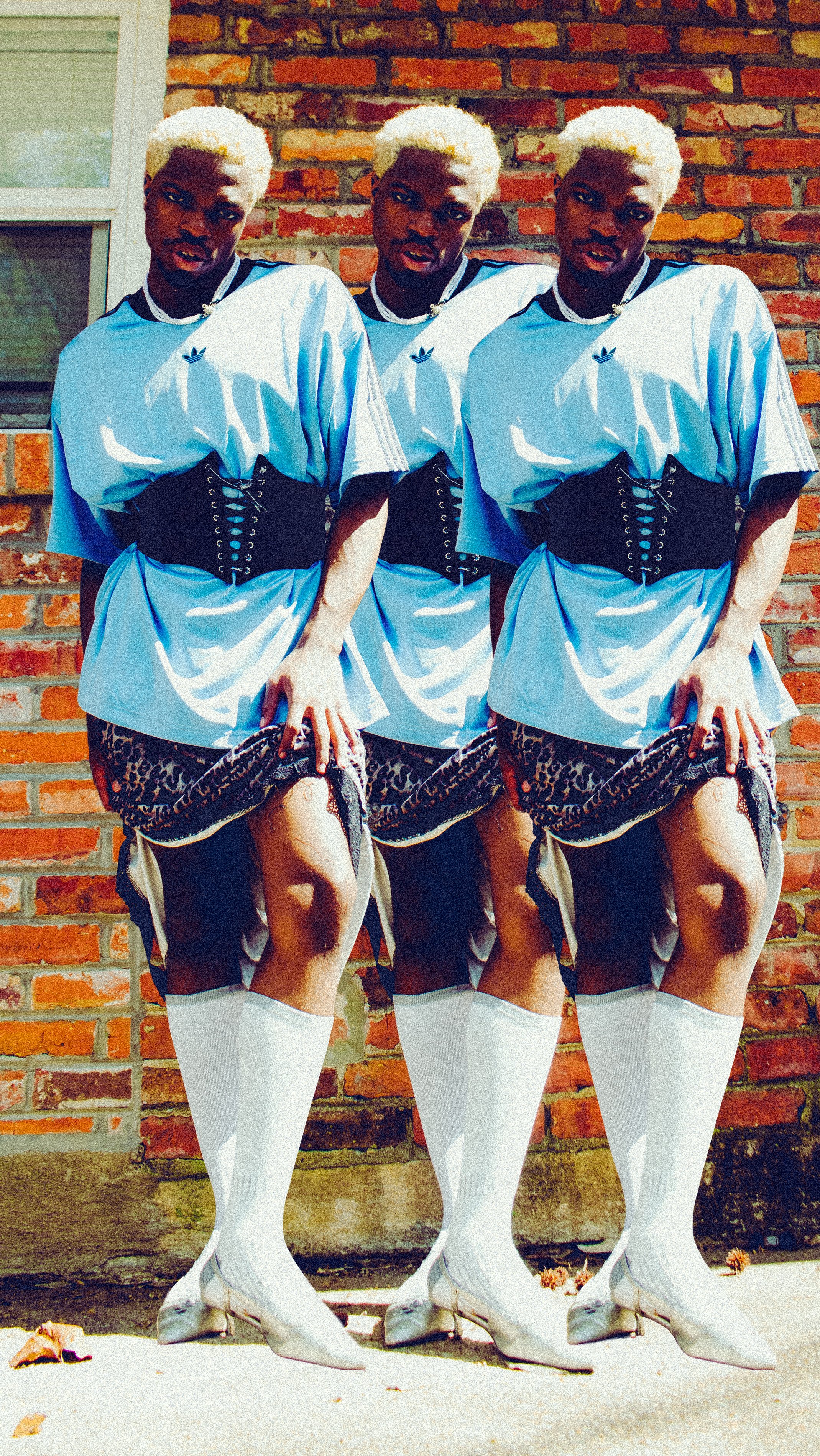 Blonde Is Political (82).jpg