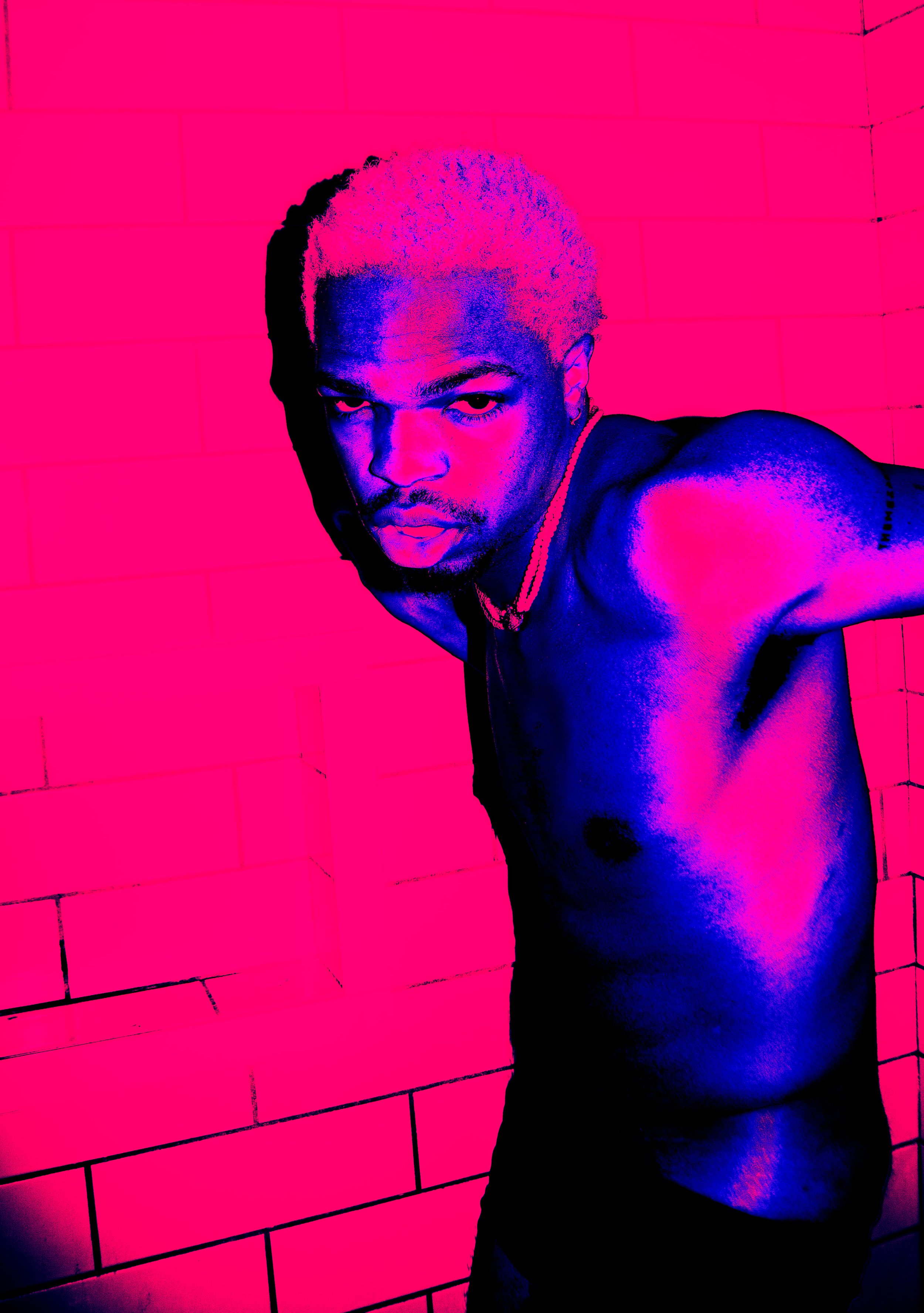 Blonde Is Political (49).jpg