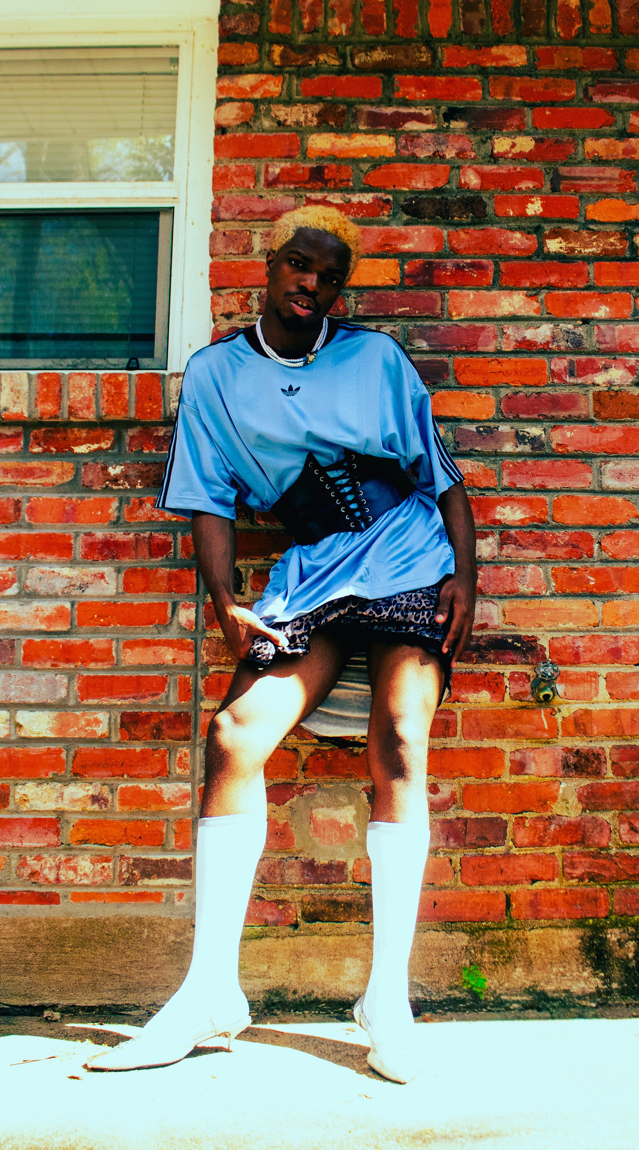 Blonde Is Political (63).jpg