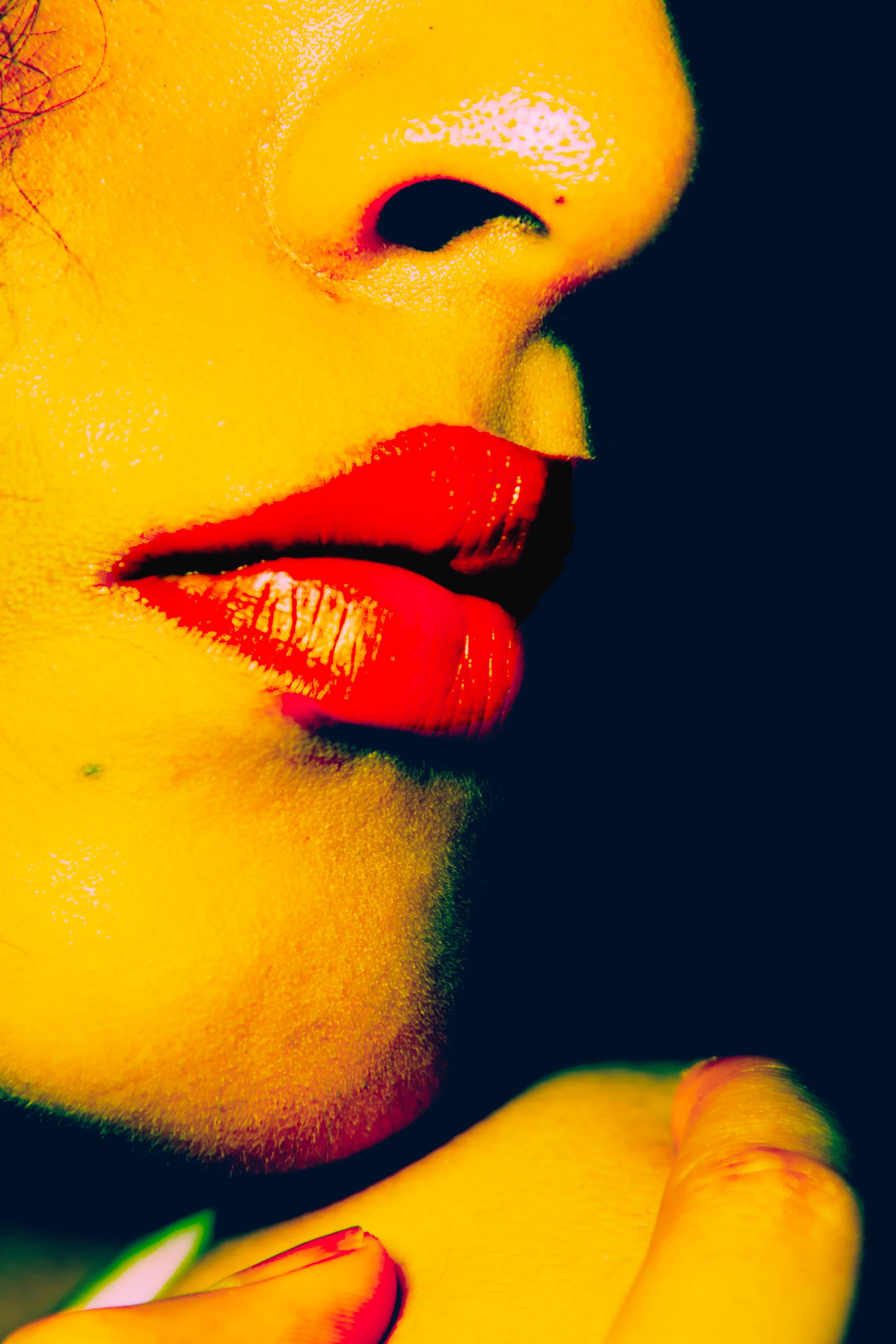 Angie With The Curls (11).jpg