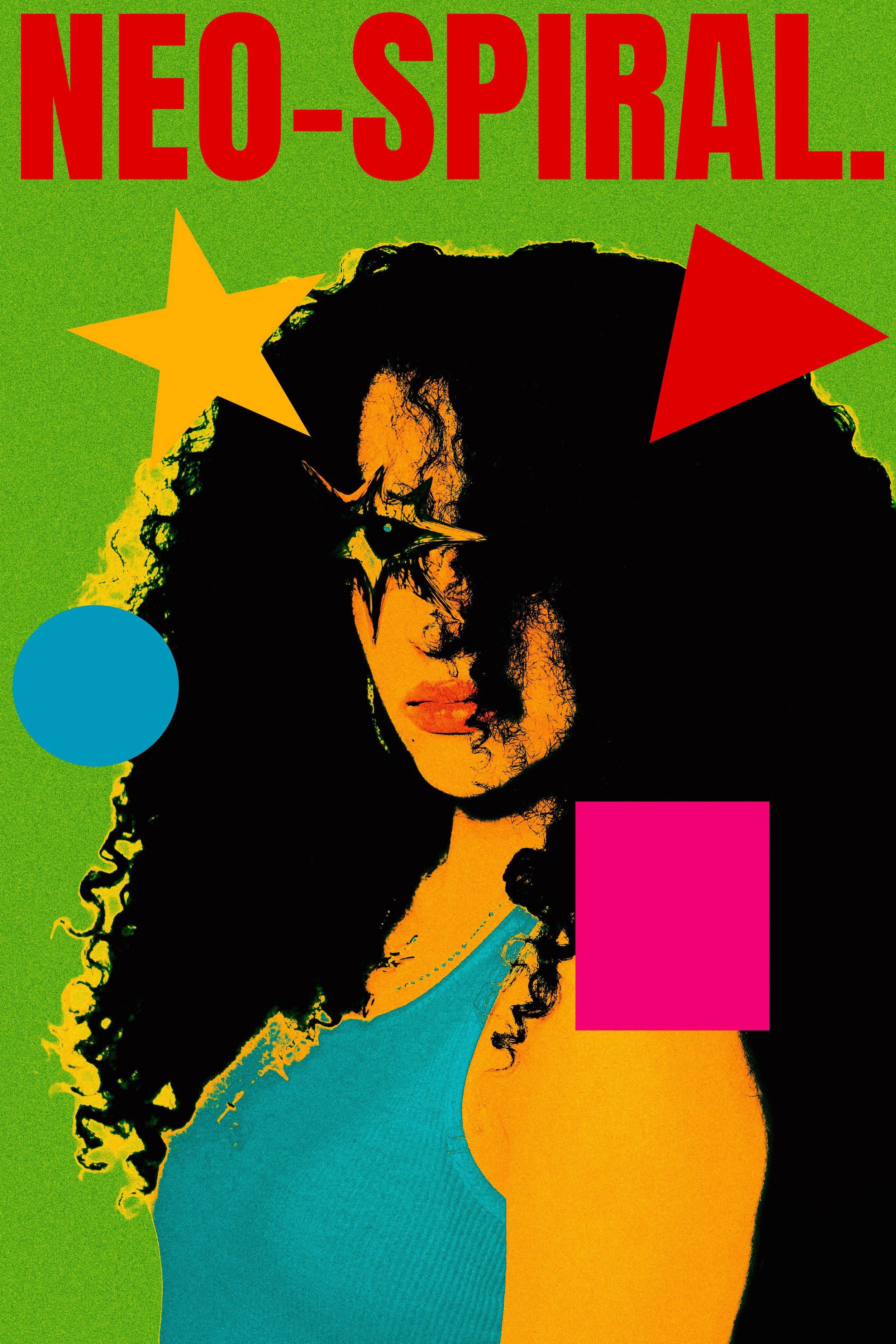 Angie With The Curls (20).jpg