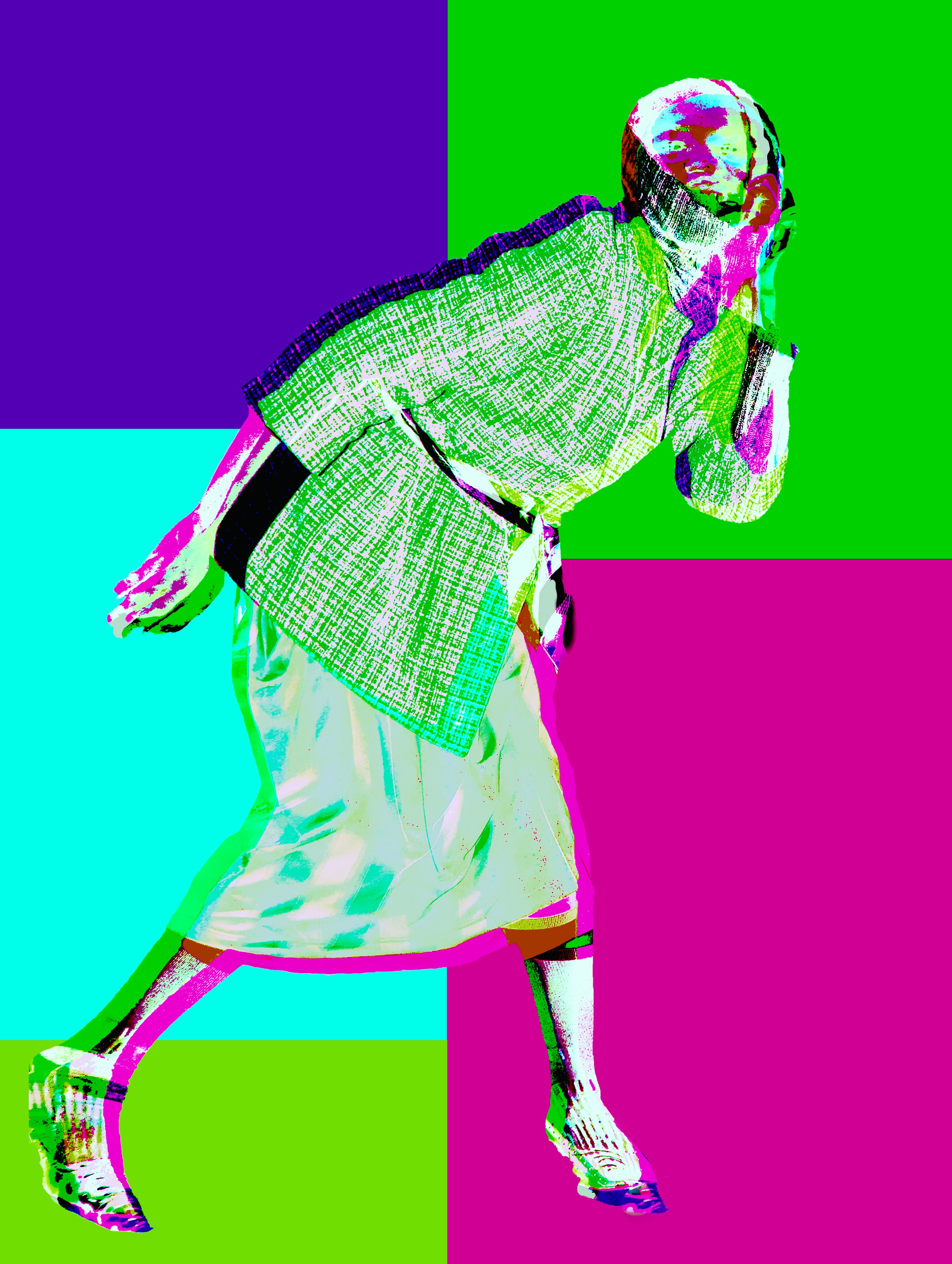 Expressionism (66).jpg