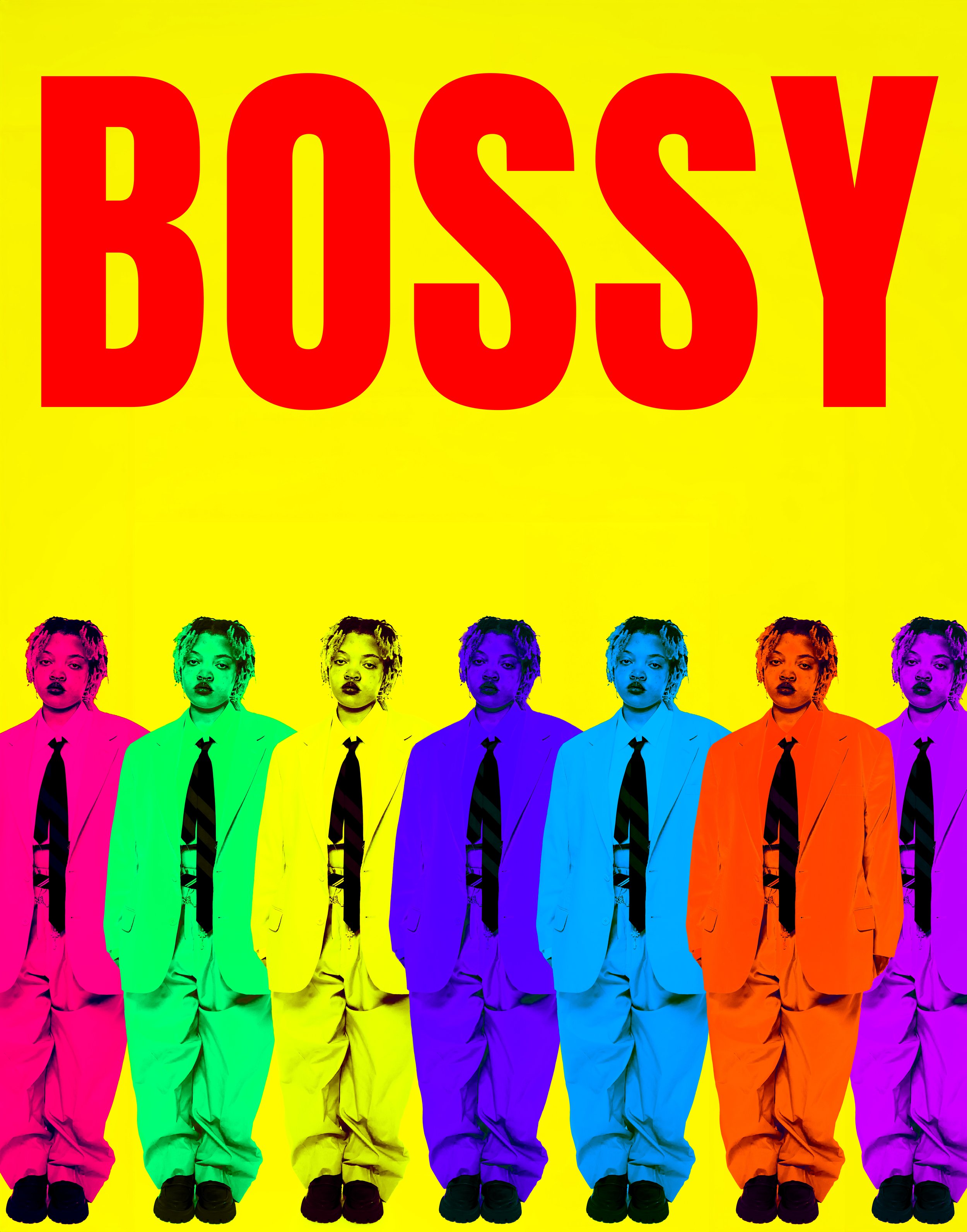 Business Girl (8).jpg