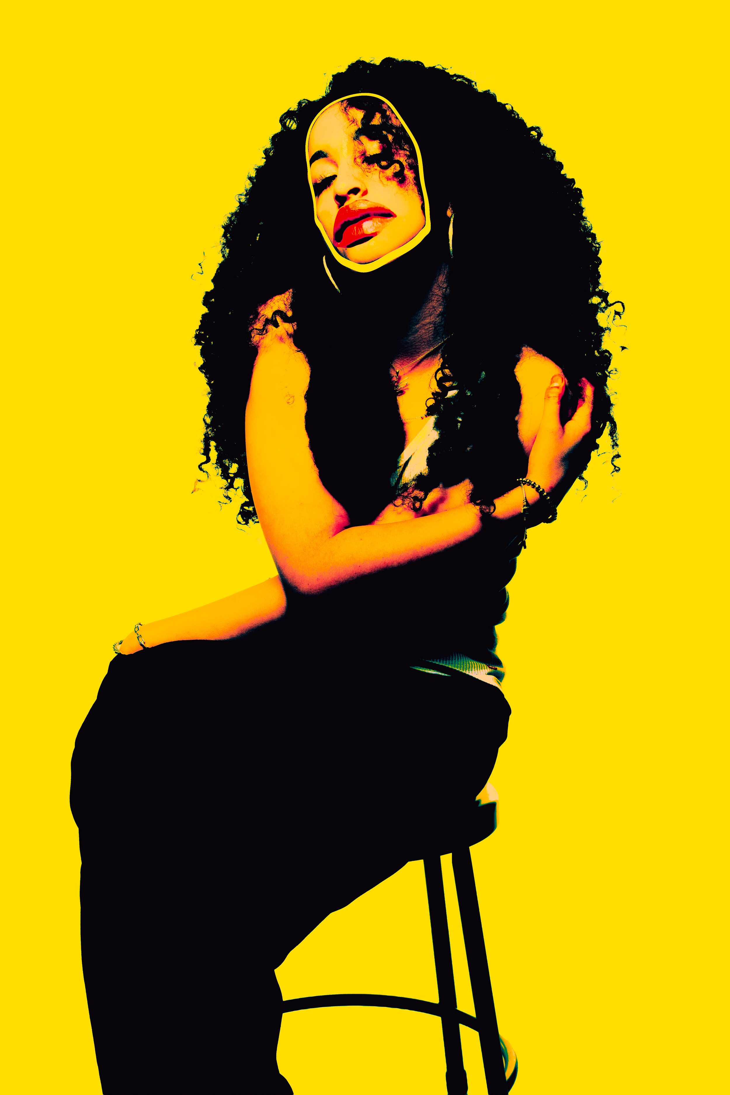 Angie With The Curls (129).jpg