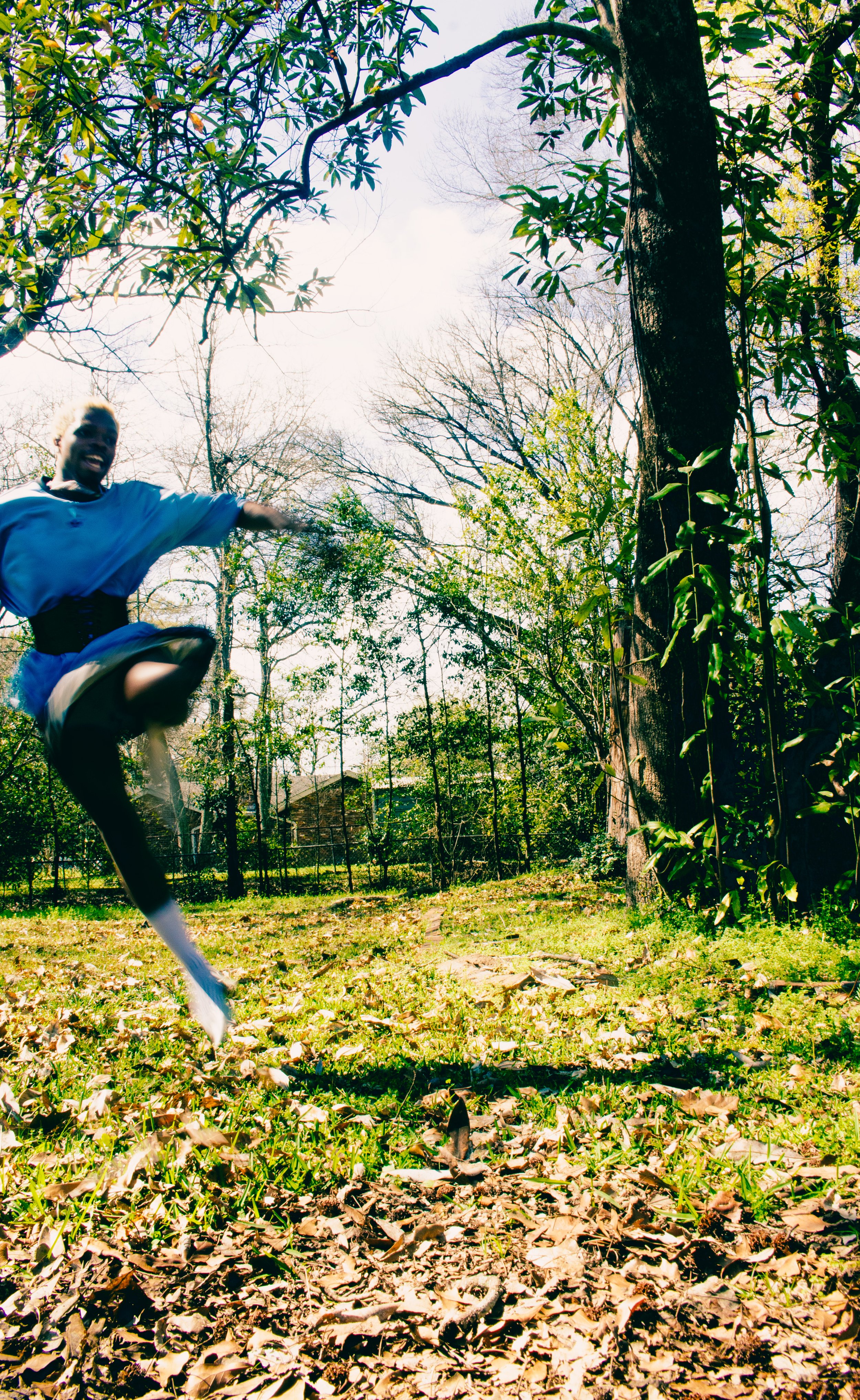 Blonde Is Political (69).jpg