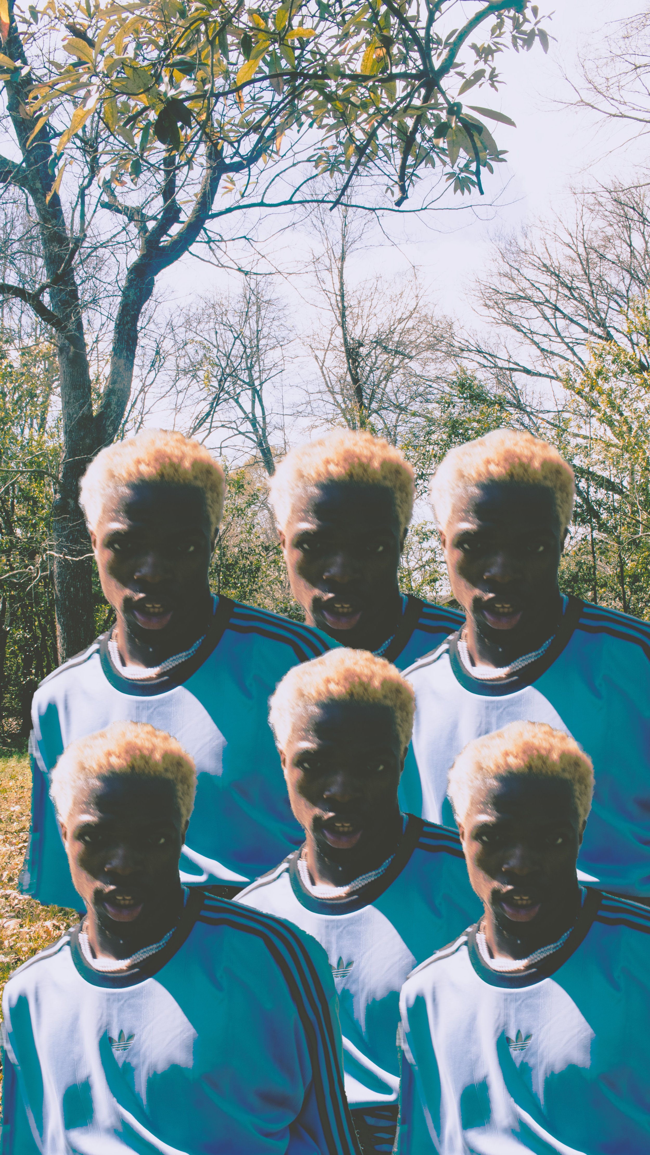 Blonde Is Political (18).jpg