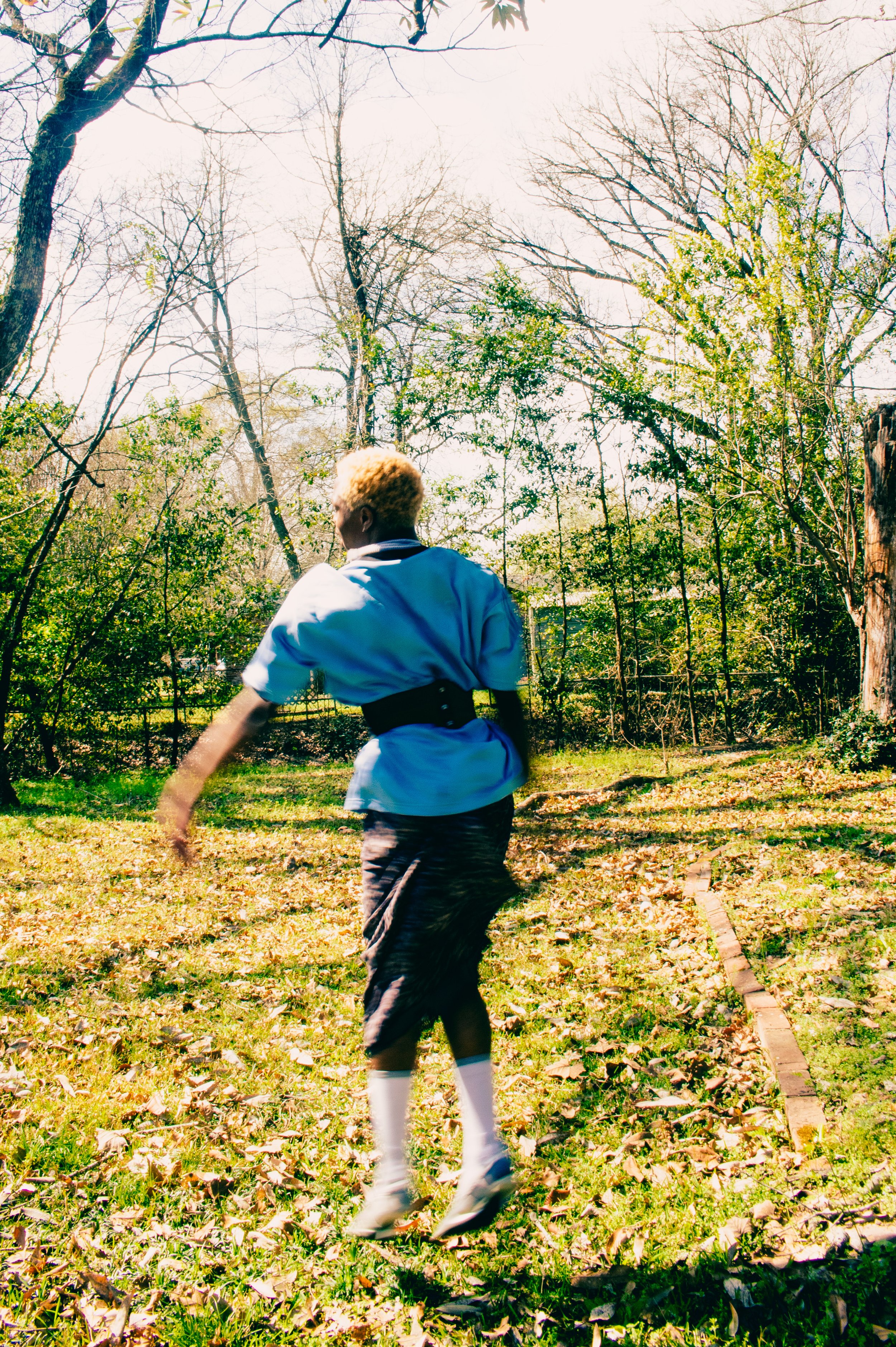 Blonde Is Political (85).jpg