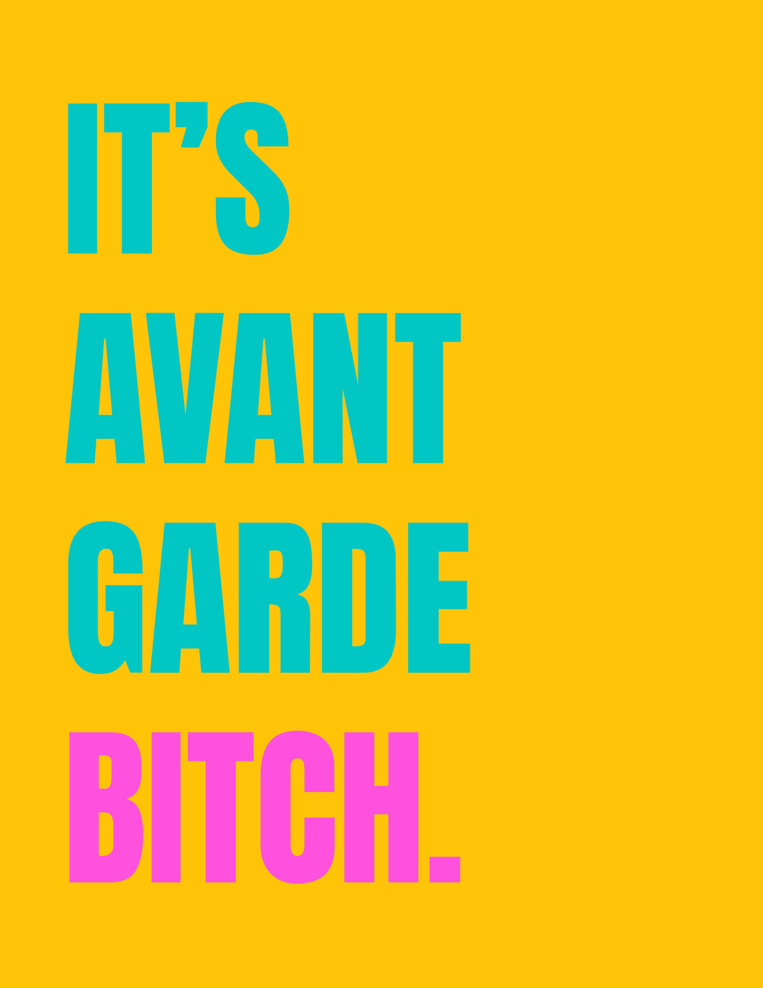 The Authority Issue74.jpg