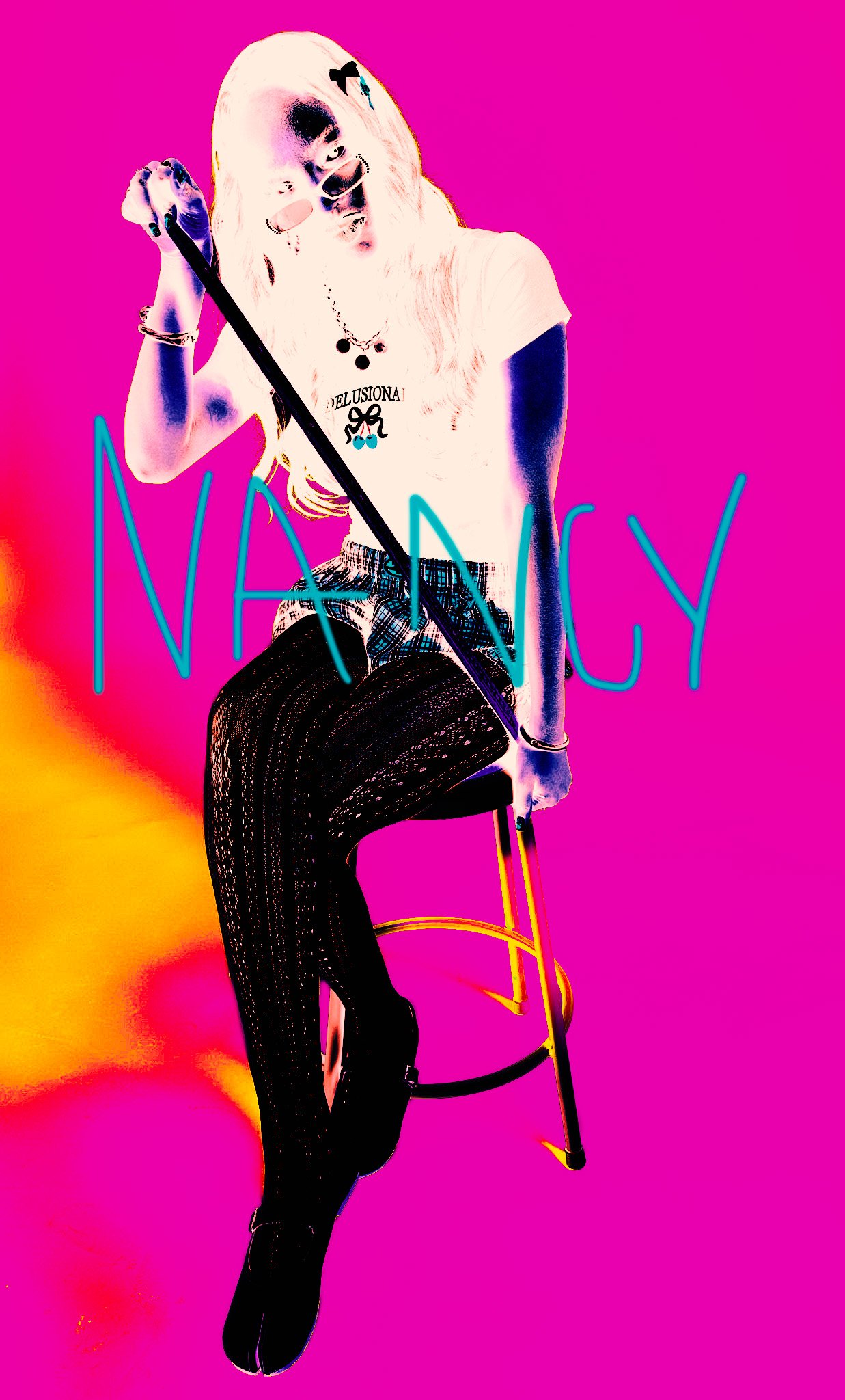 London College Girl (6).jpg