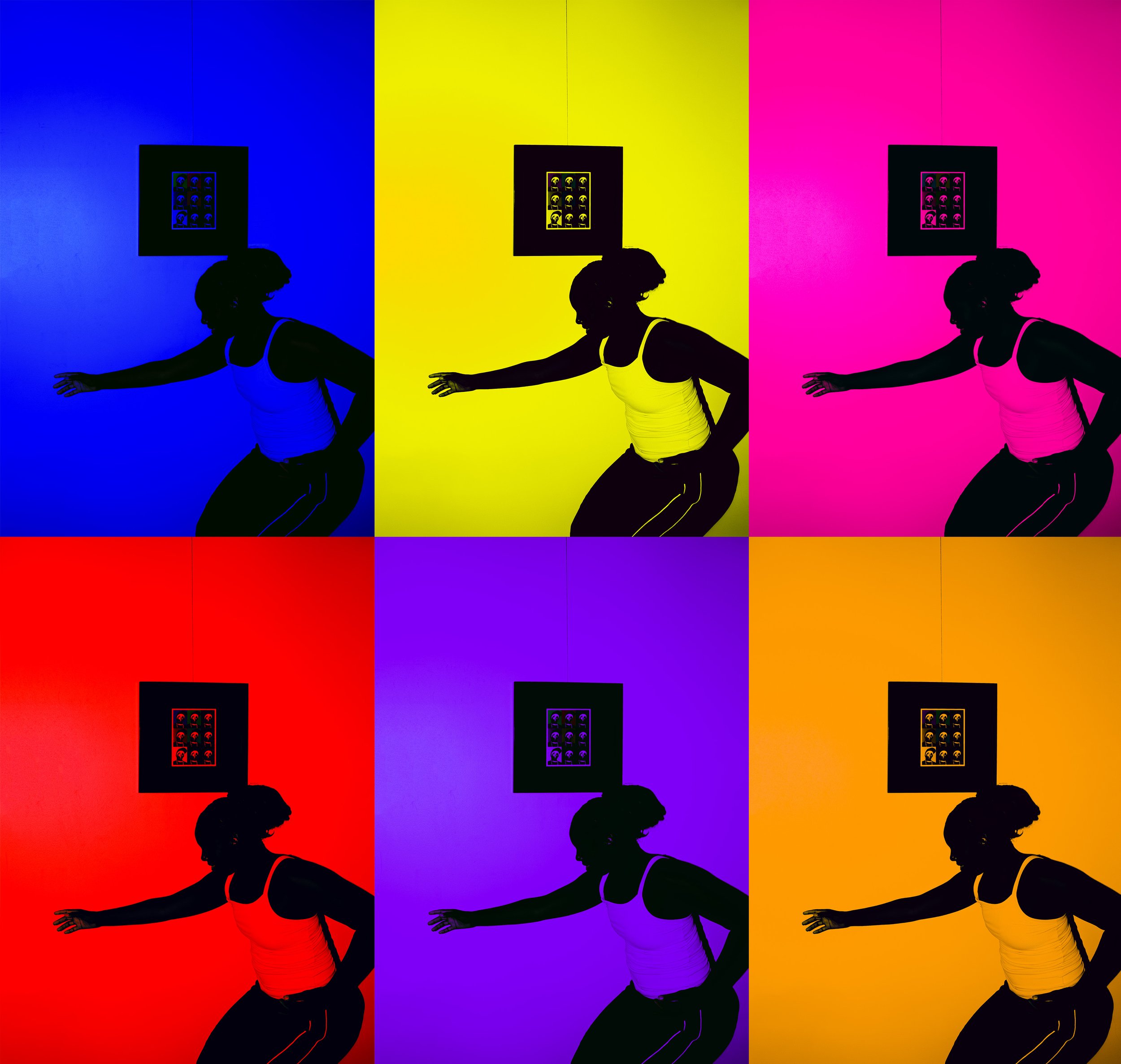 Interdisciplinary Performance (2).jpg