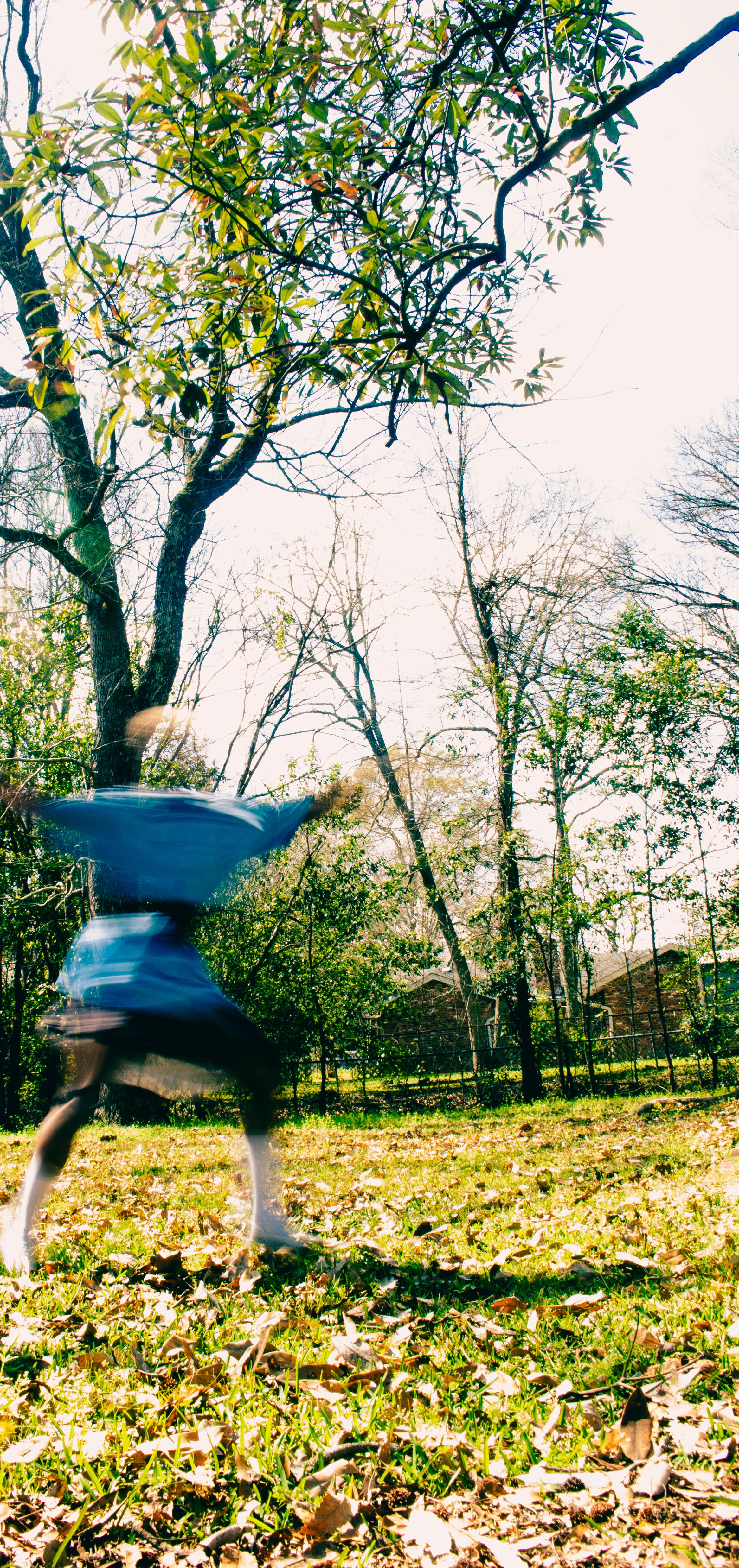 Blonde Is Political (84).jpg