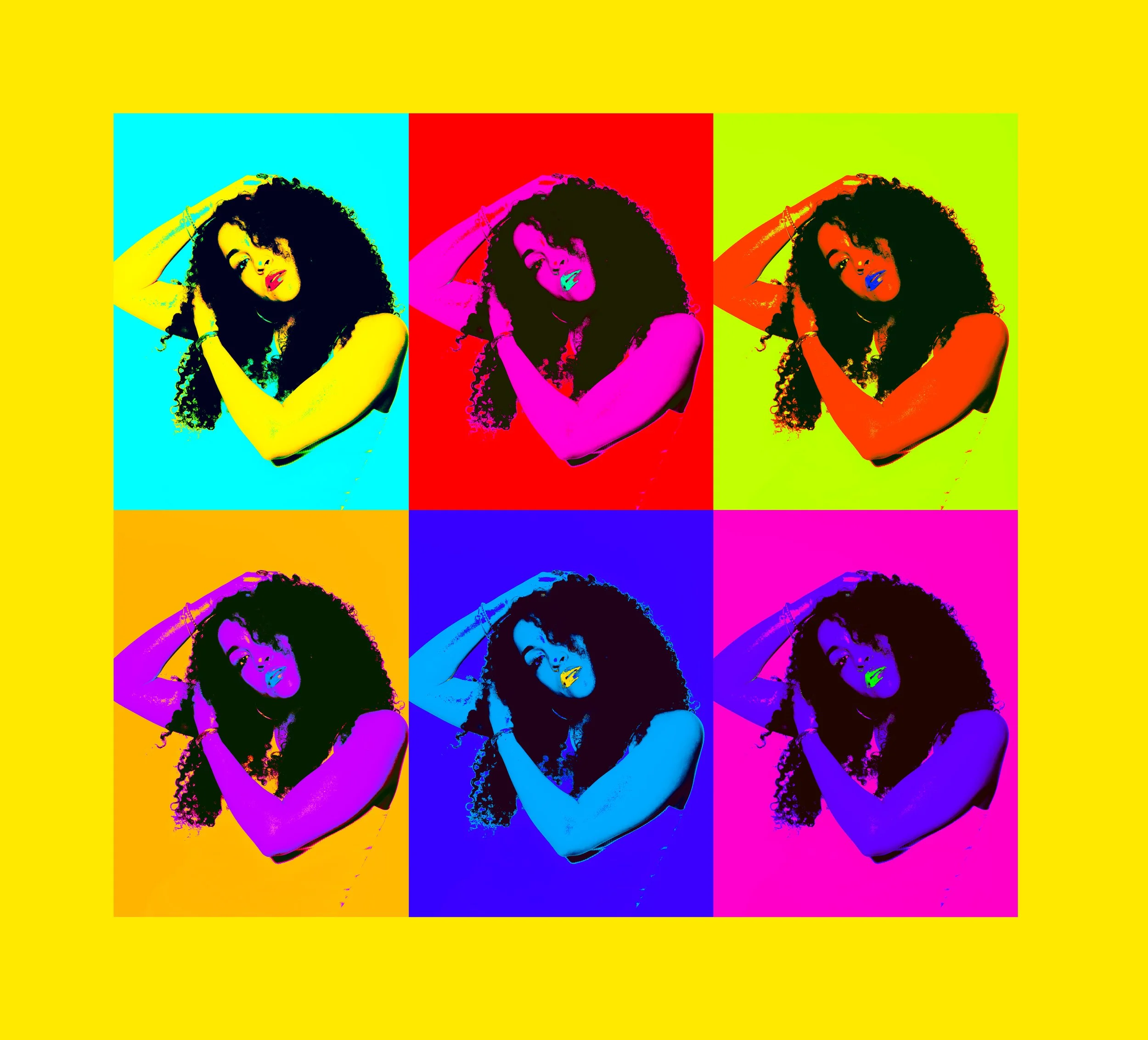 Angie With The Curls (22).jpg