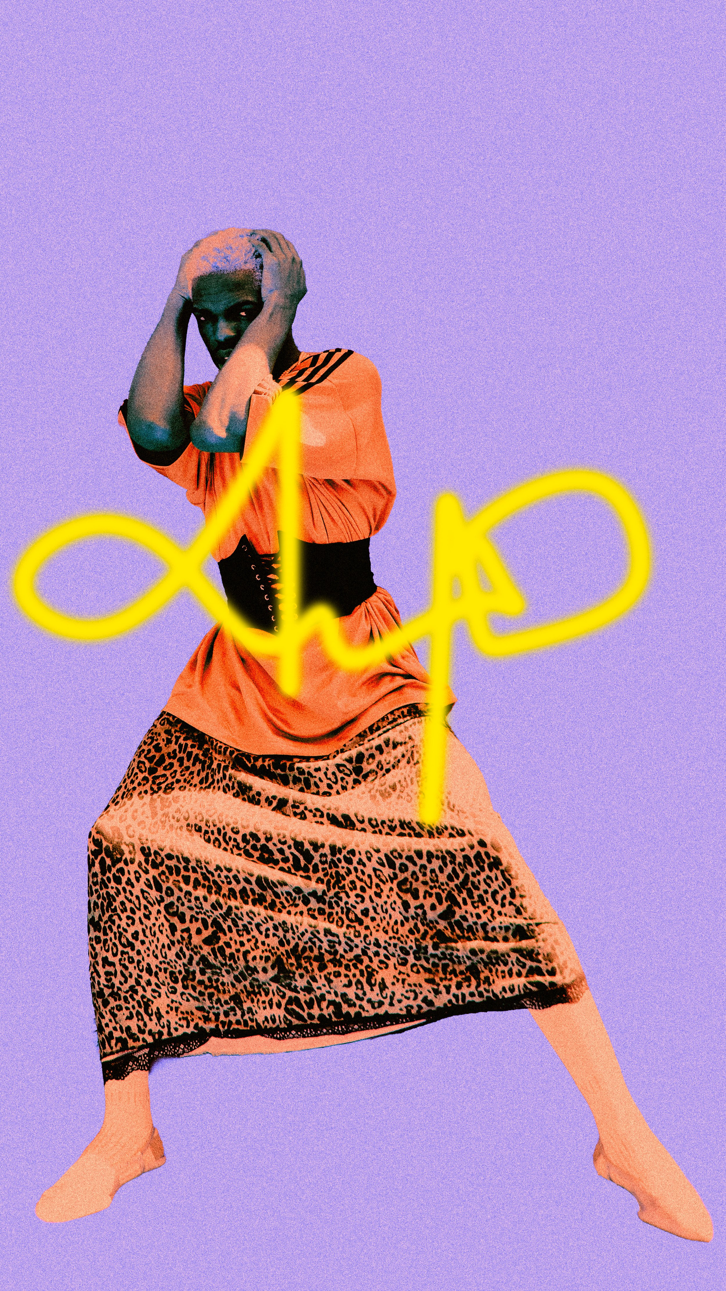 Blonde Is Political (81).jpg