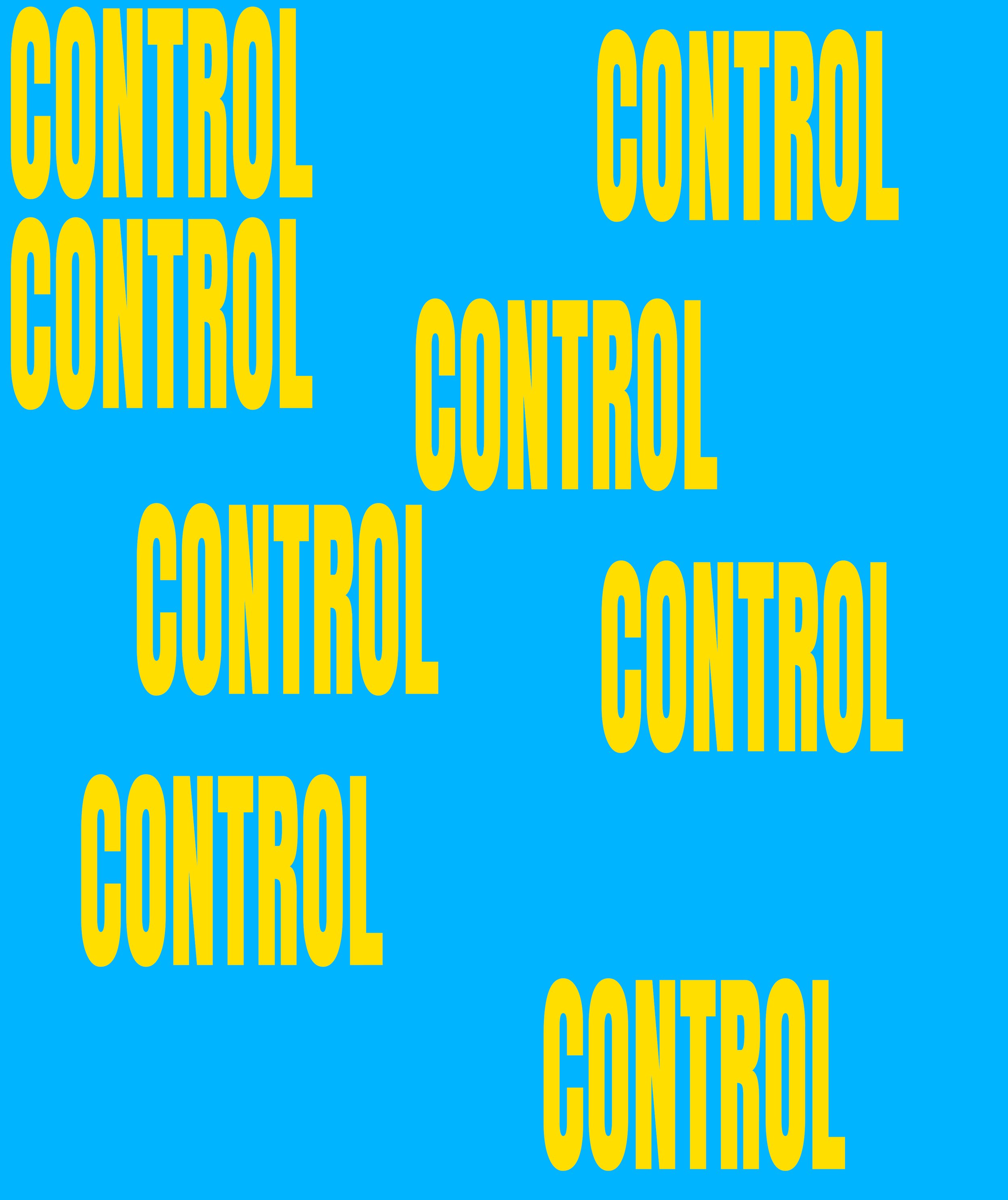 Artboard 10.jpg