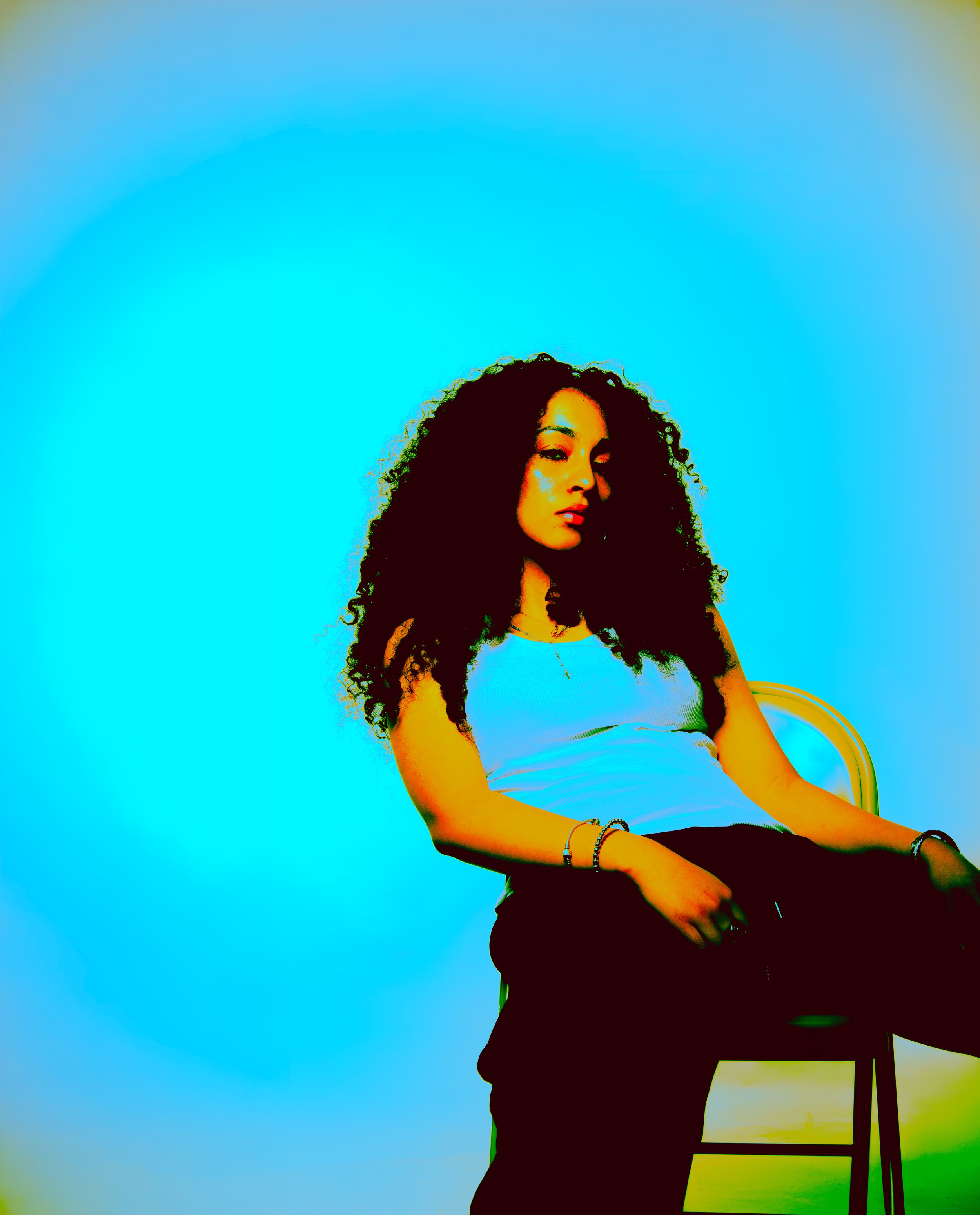 Angie With The Curls (17).jpg