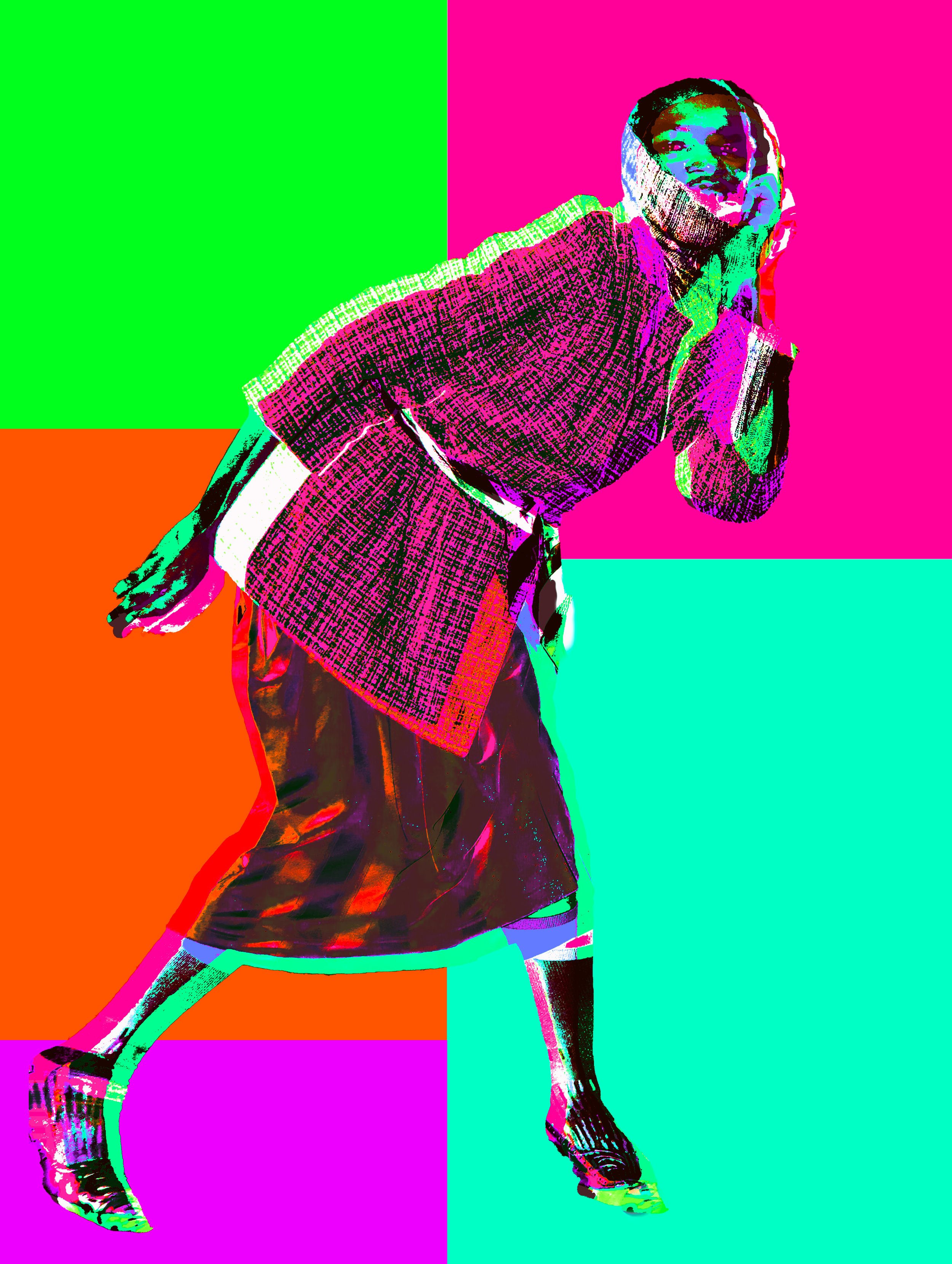 Expressionism (74).jpg