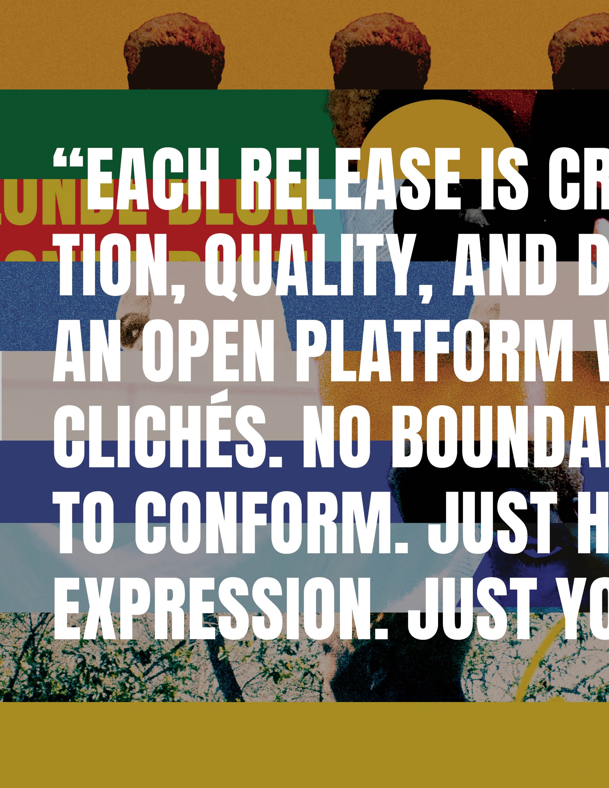Media Kit18.jpg