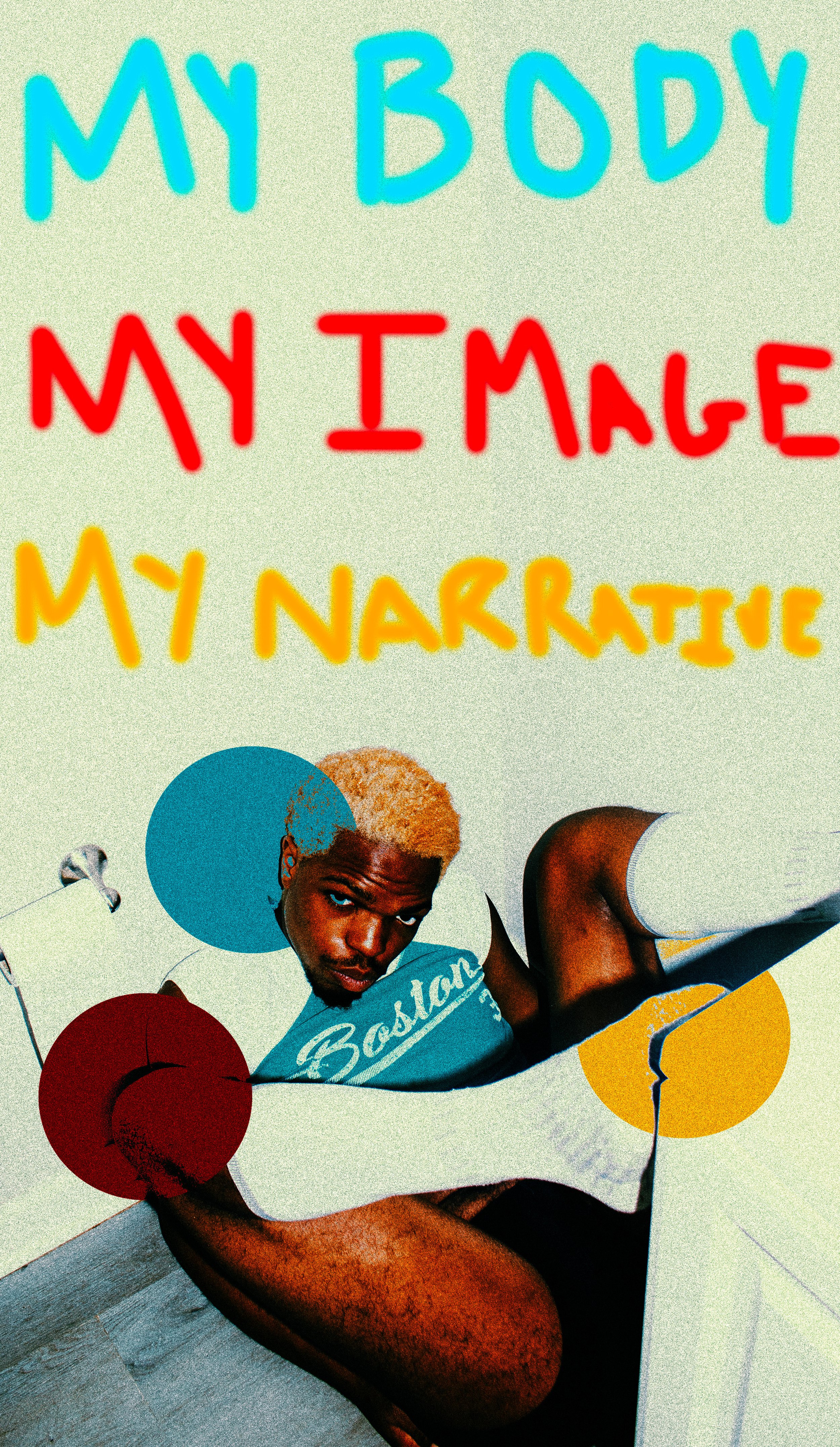 Blonde Is Political (36).jpg